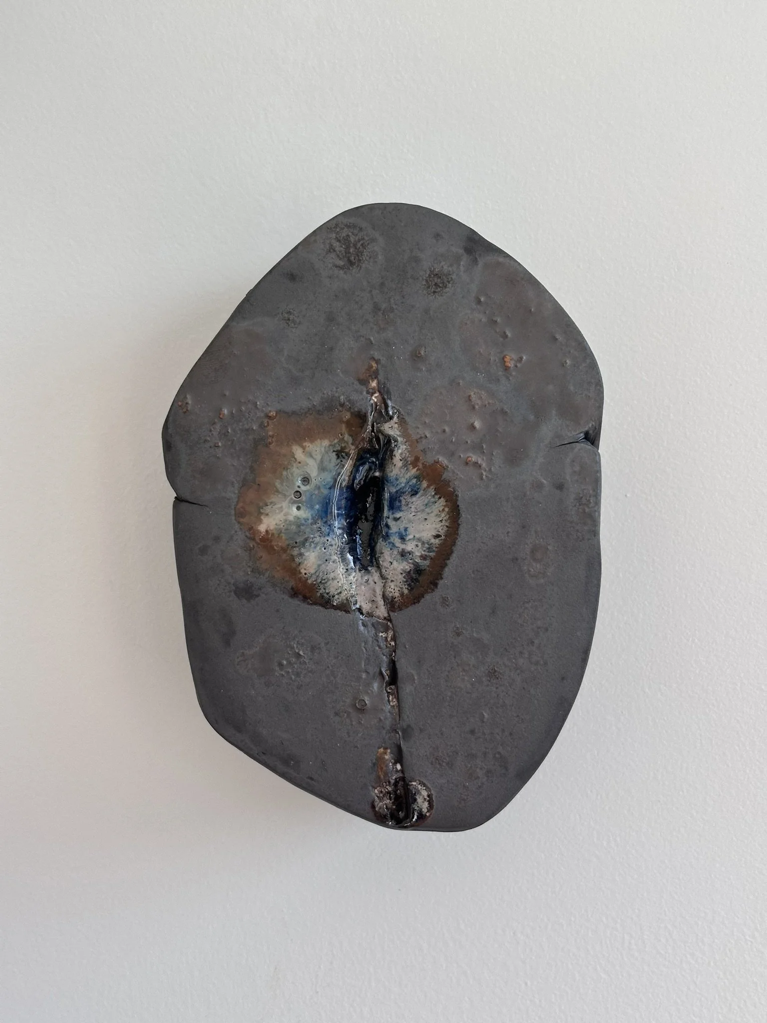 Pungarehu Wall Object Wai_bis2.jpg