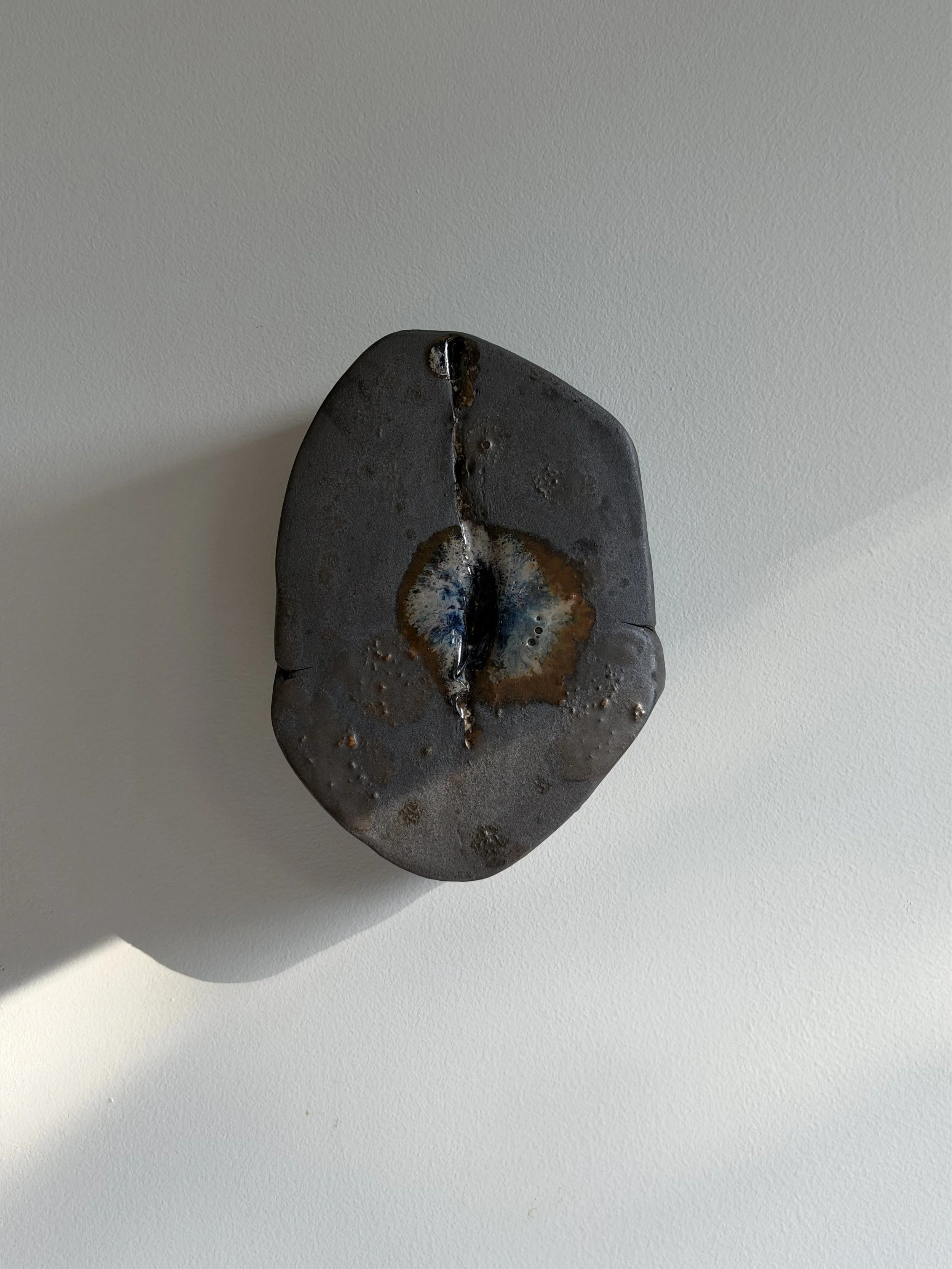 Pungarehu Wall Object_wai_sun.jpg