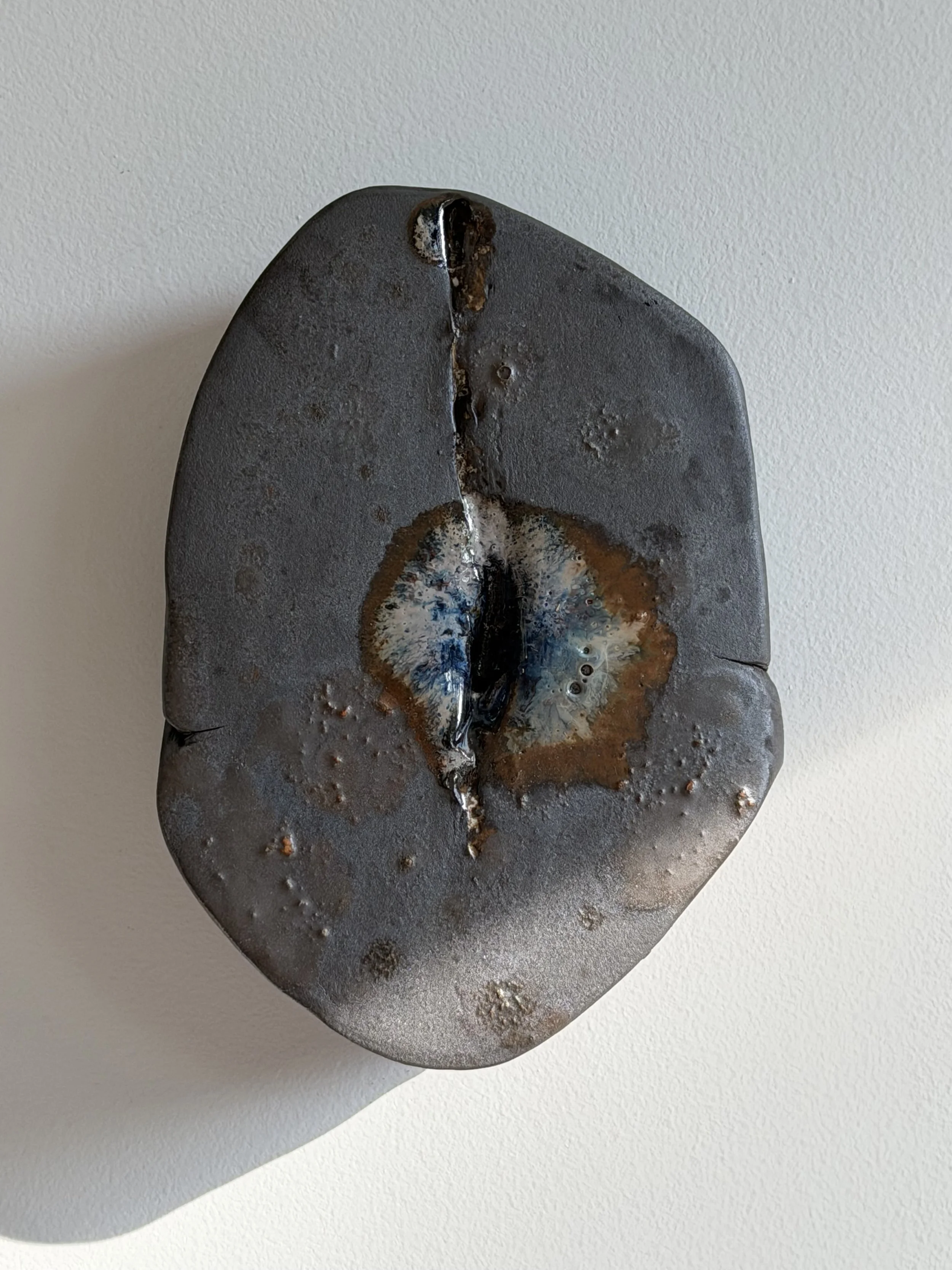 Pungarehu Wall Object_wai_sun2.jpg