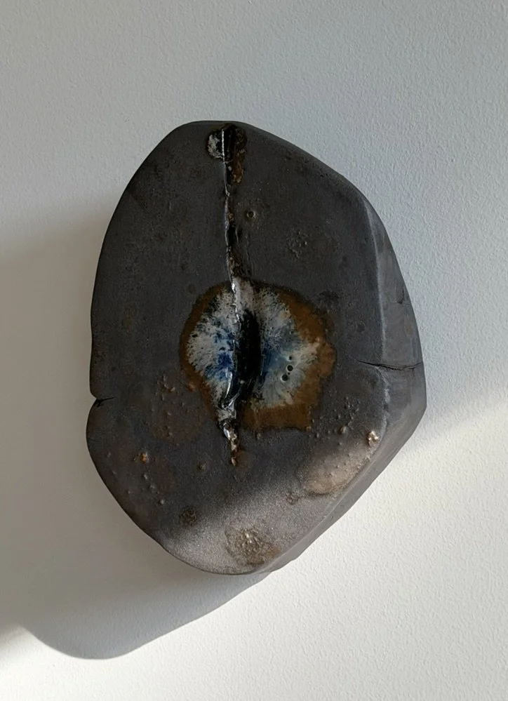 Pungarehu Wall Object_wai_sun3.jpg