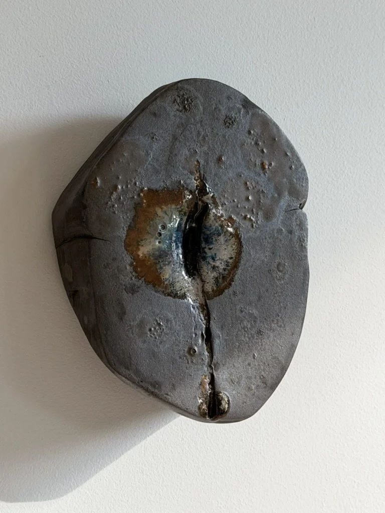 Pungarehu Wall Object_wai_sun4.jpg