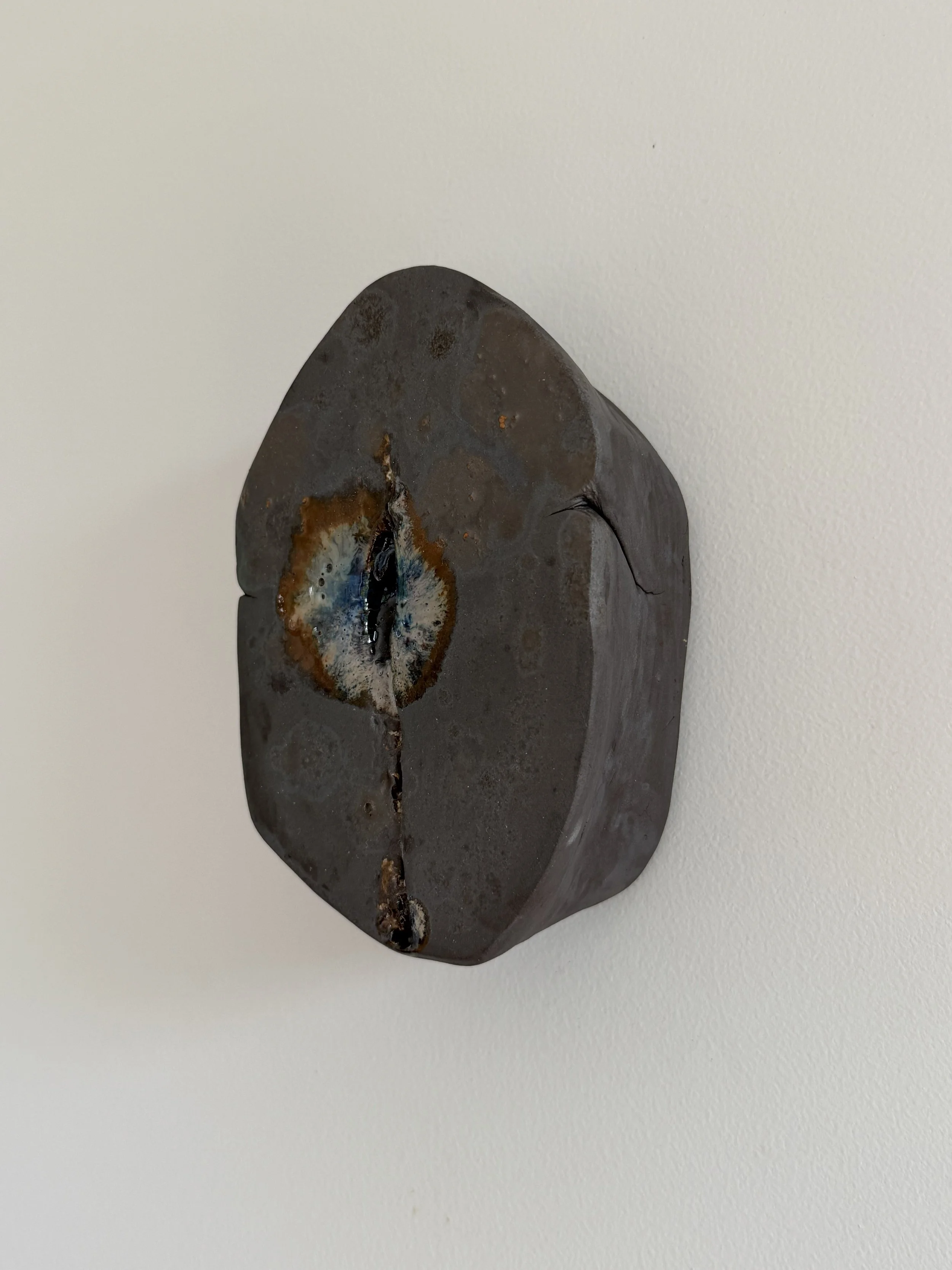 Pungarehu Wall Object_wai_zij.jpg