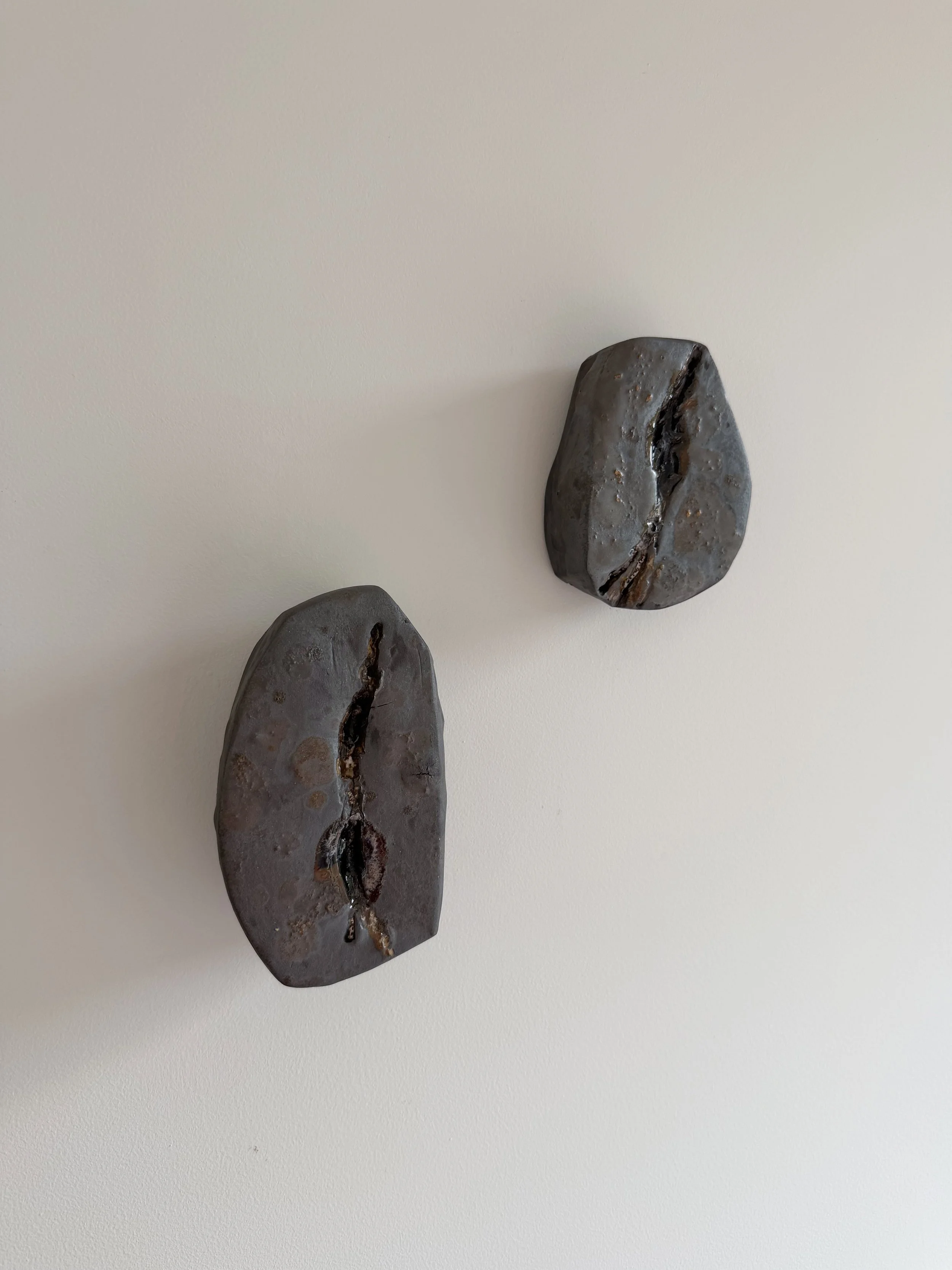 Pungarehu Wall Objects_set of 2_zij.jpg