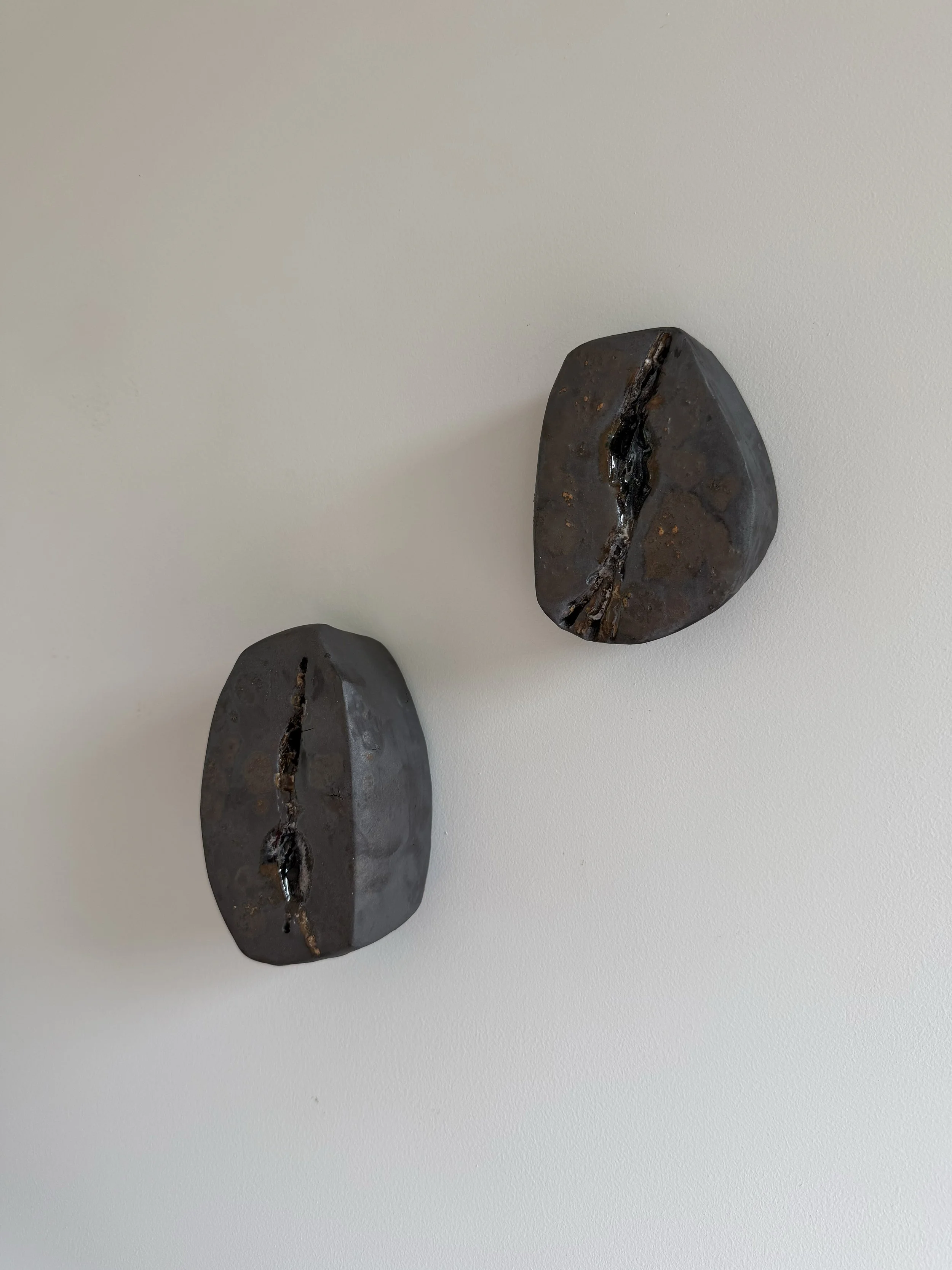 Pungarehu Wall Objects_set of 2.jpg