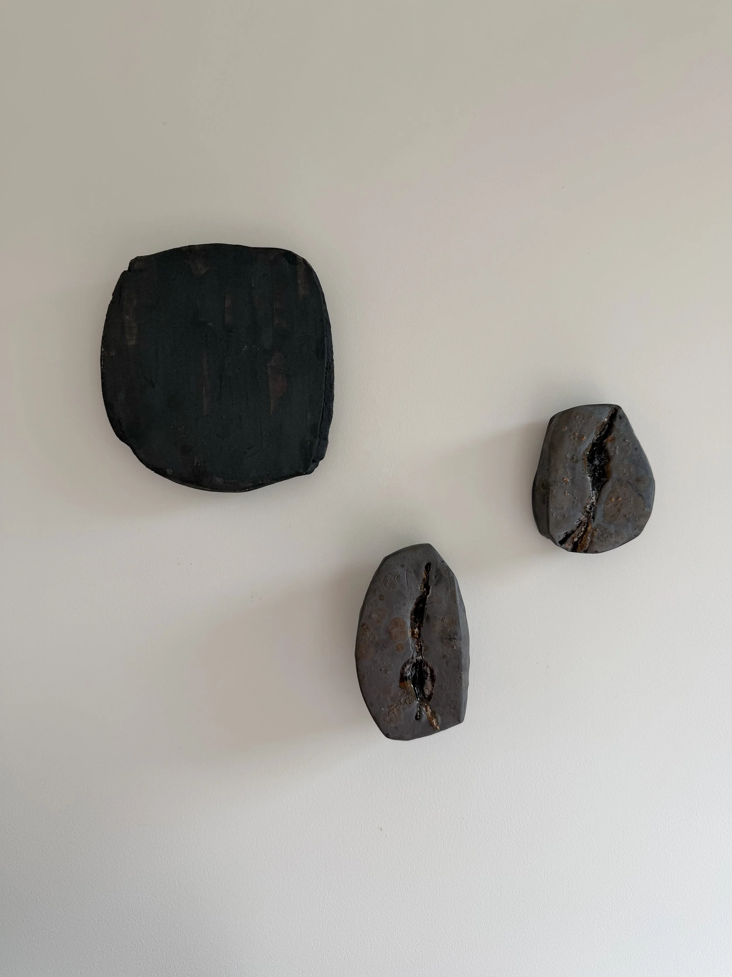 Pungarehu + Waituhi Wall Objects.jpg