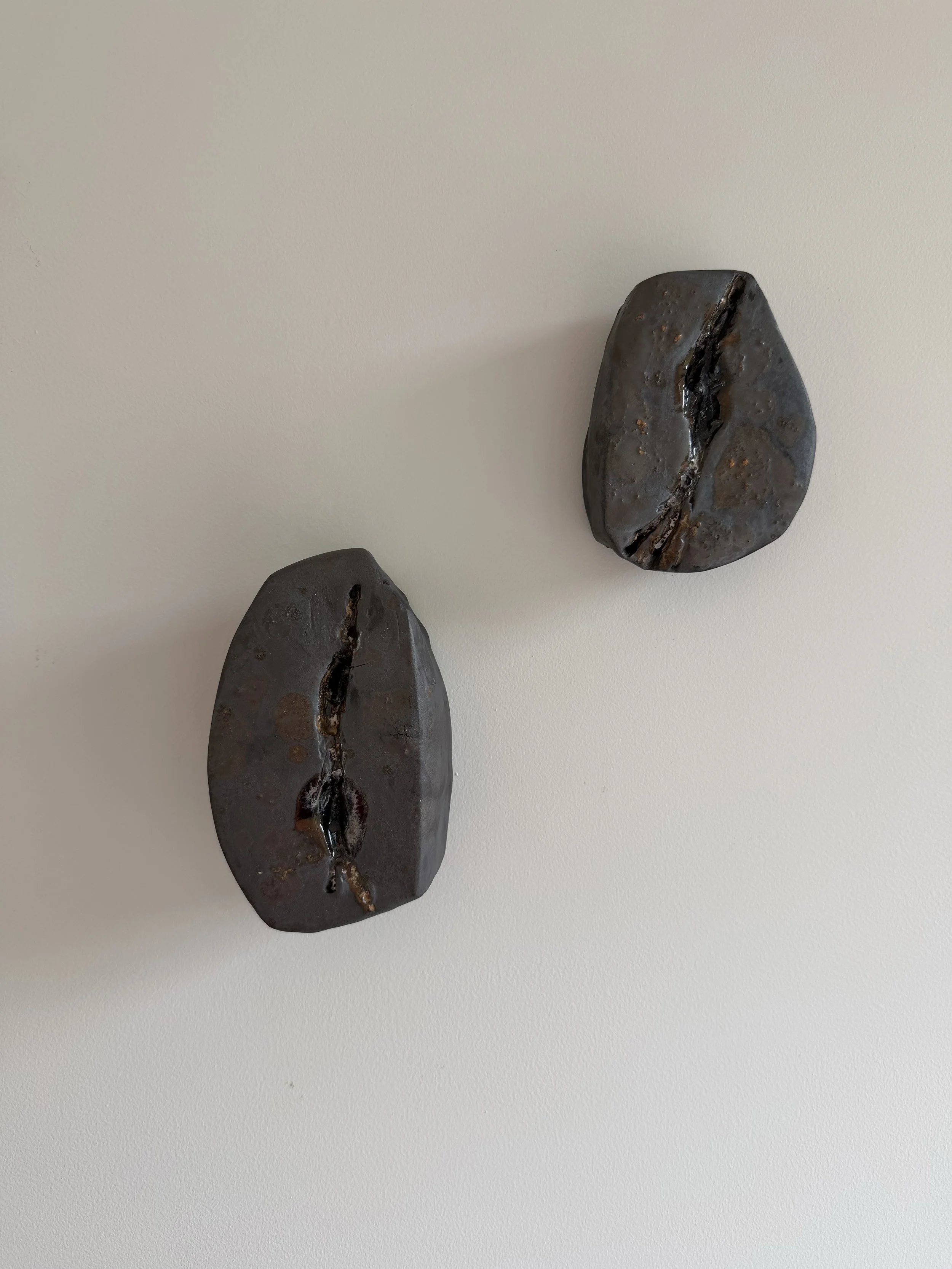 Pungarehu Wall Objects_set of 2_voor.jpg