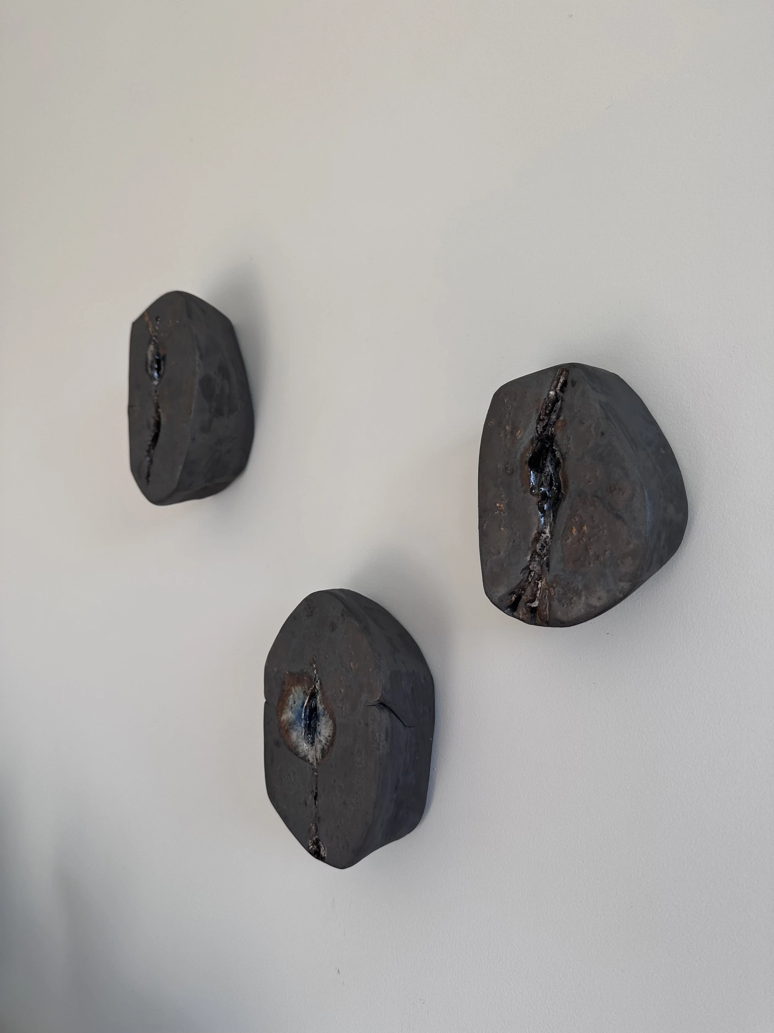 Pungarehu Wall Objects_set of 2 + WAI.jpg
