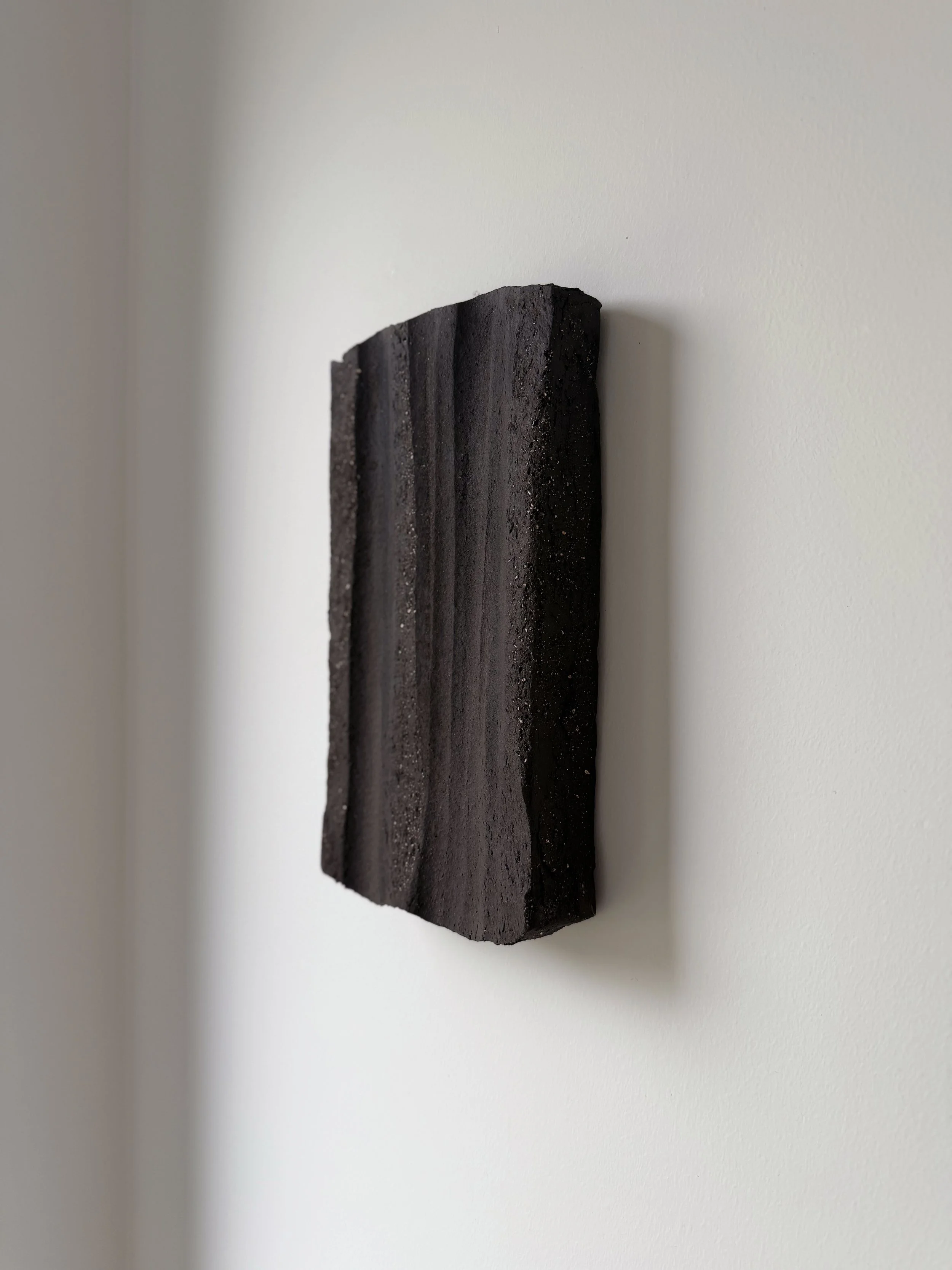 Carbon Wall Object XL.jpg