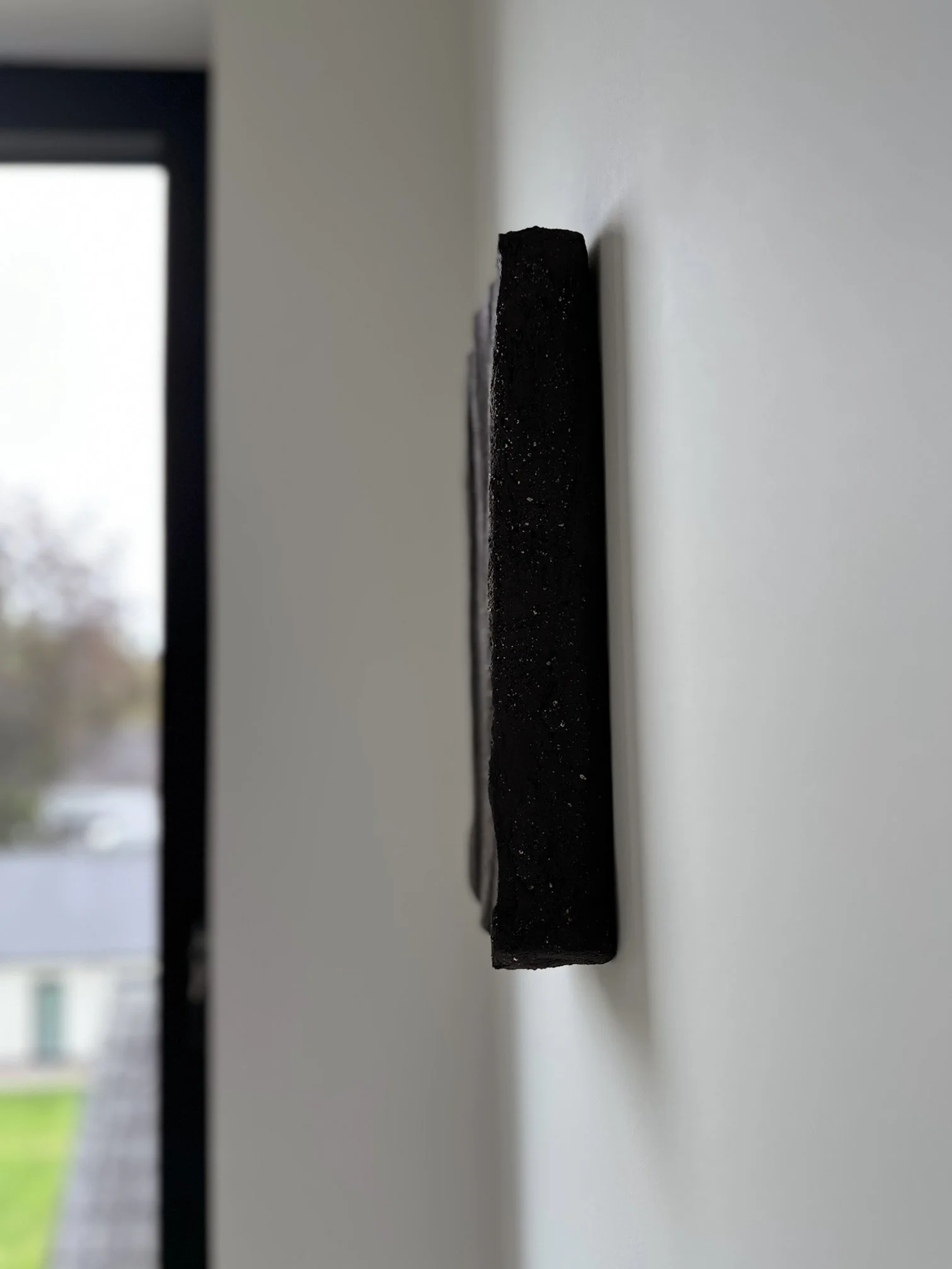 Carbon Wall Object XL_profiel_vert.jpg