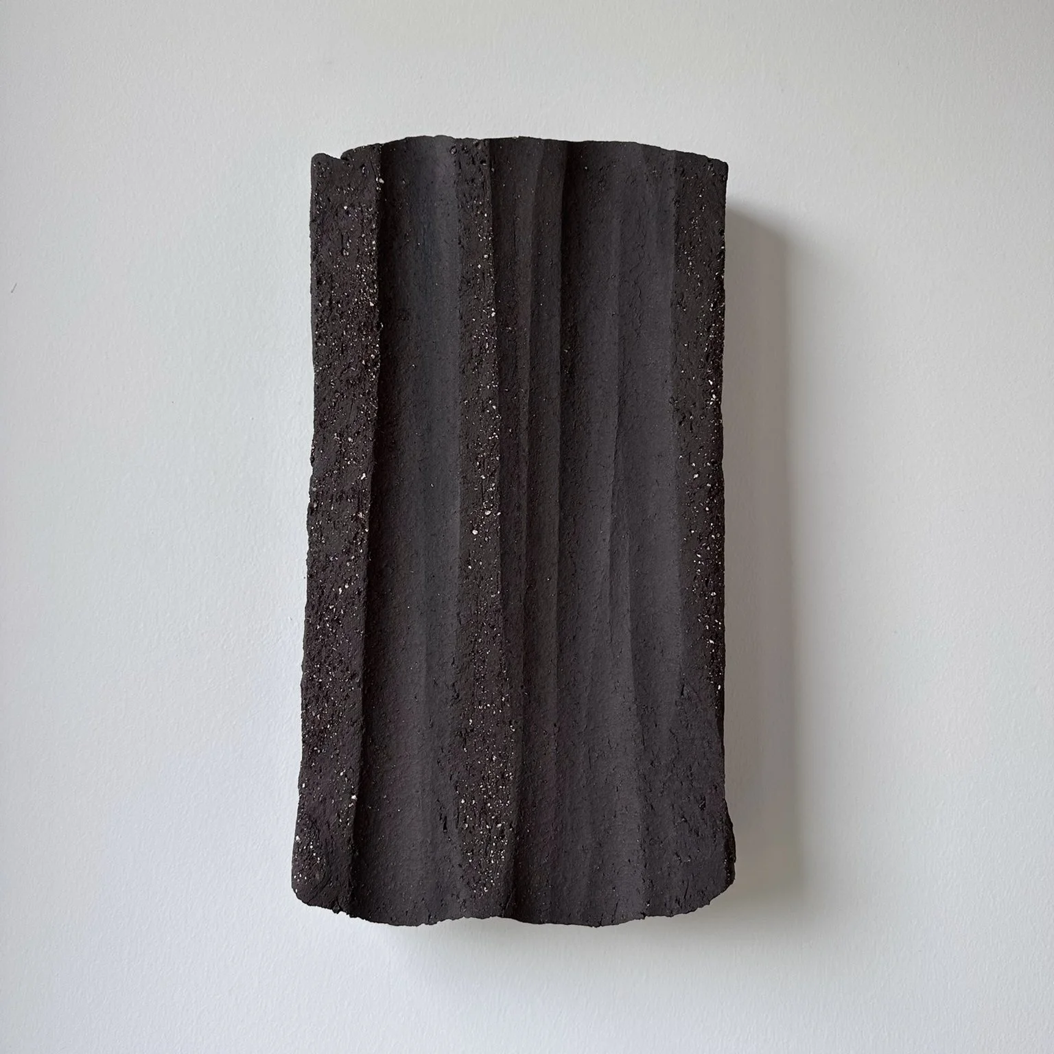Carbon Wall Object XL_voor.jpg