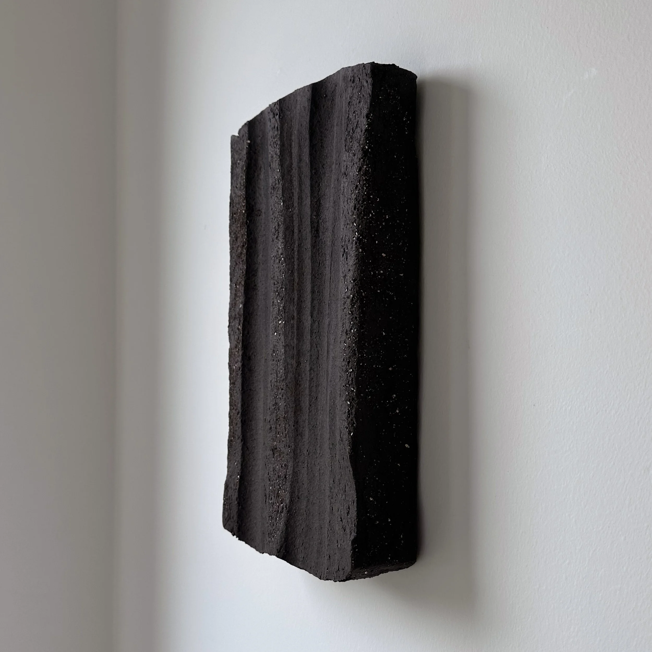 Carbon Wall Object XL_zij.jpg