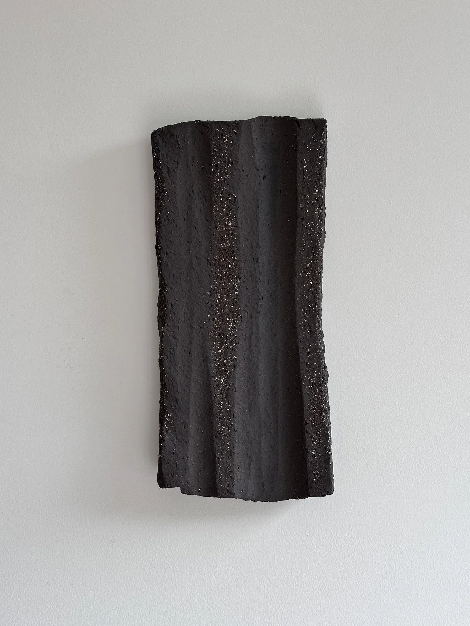 Carbon Wall Object L_voor_vert.jpg