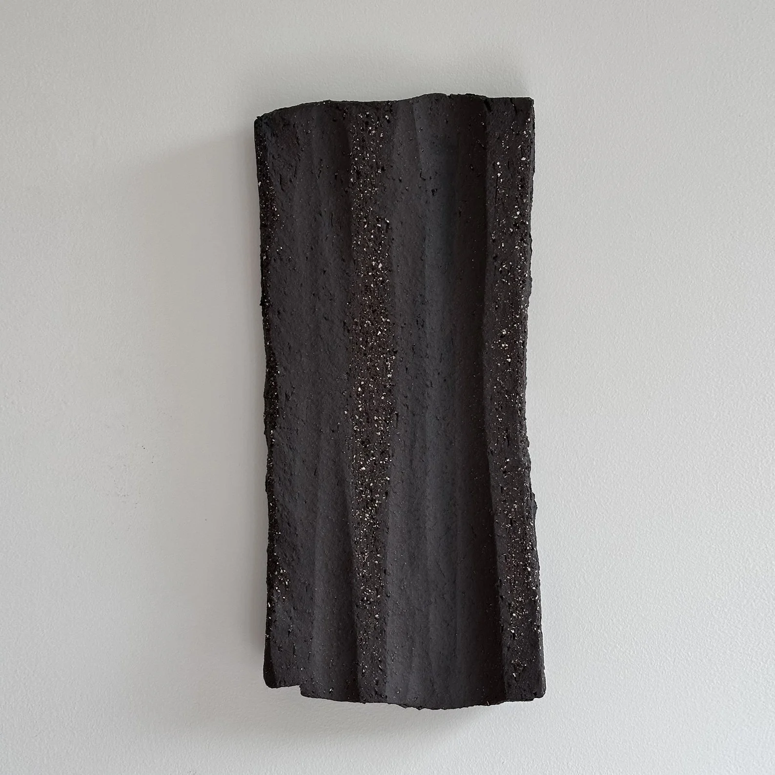 Carbon Wall Object L_voor.jpg