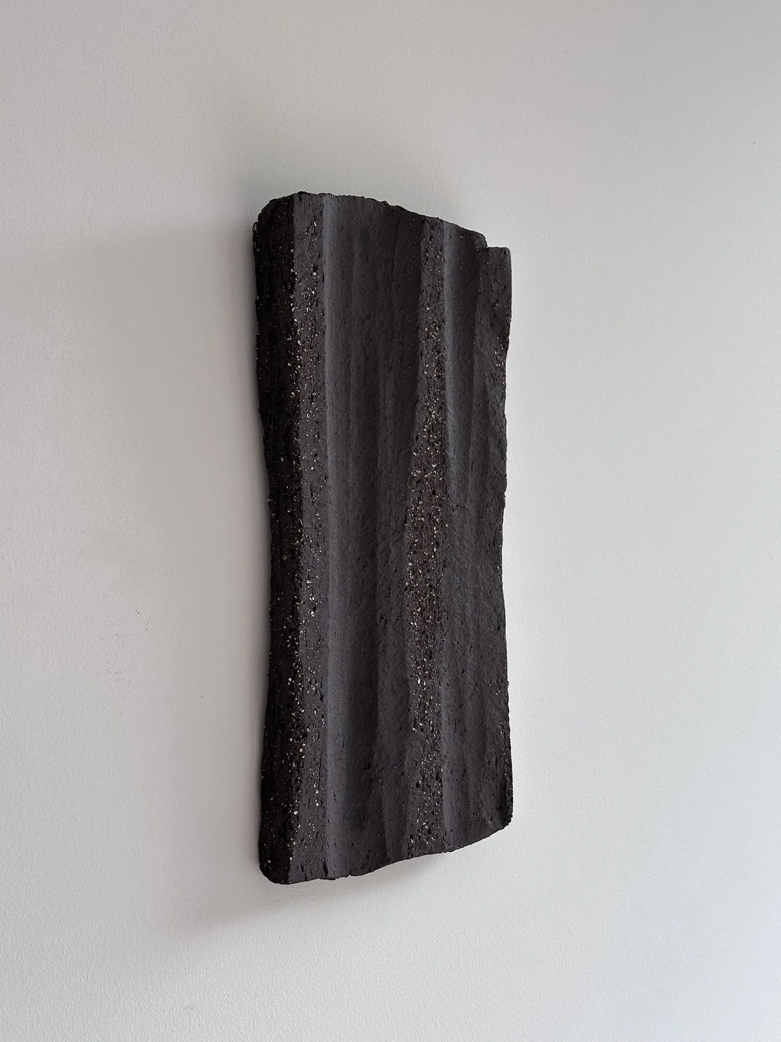 Carbon Wall Object L_zij_vert.jpg