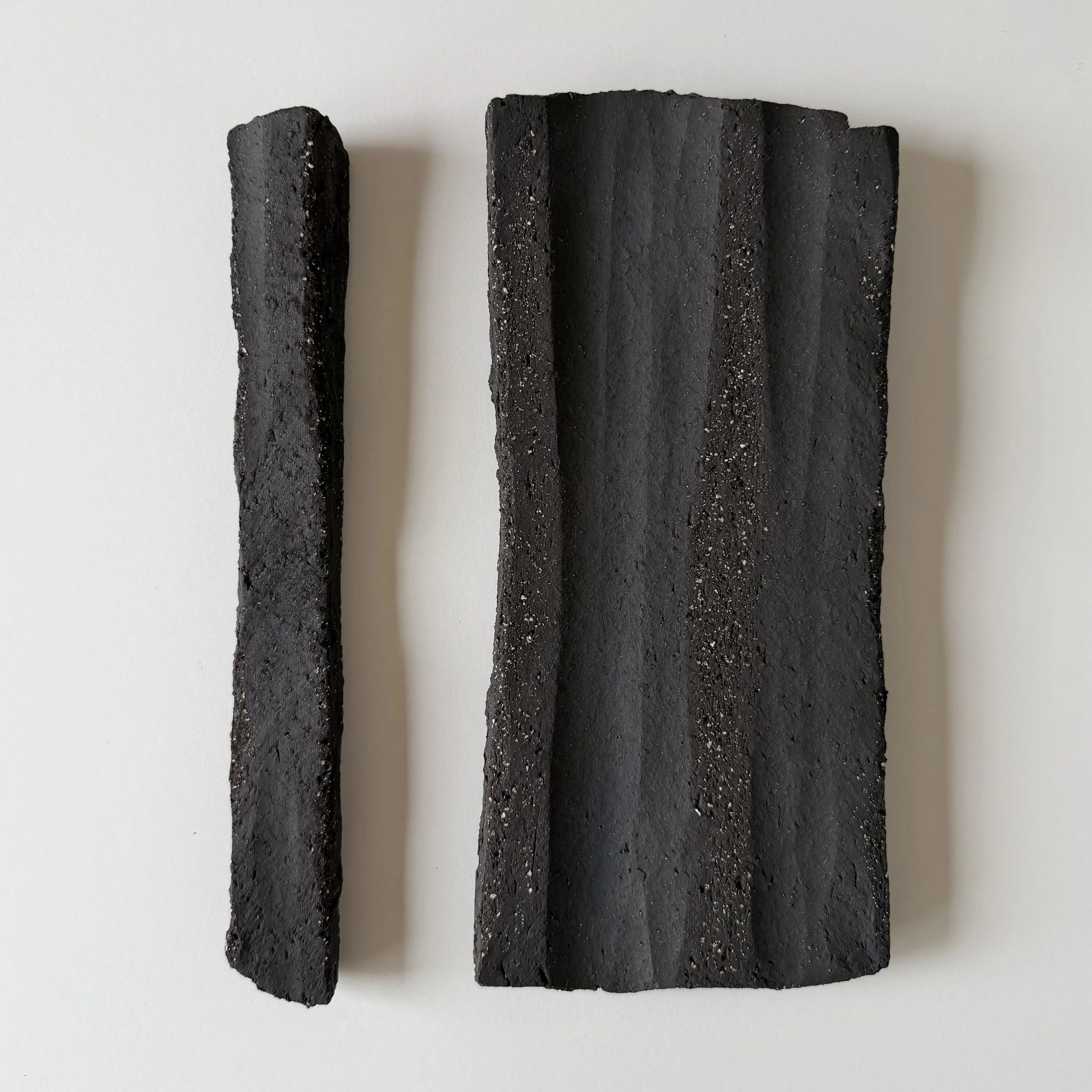 Carbon Wall Object L+S_voor_SQ.jpg
