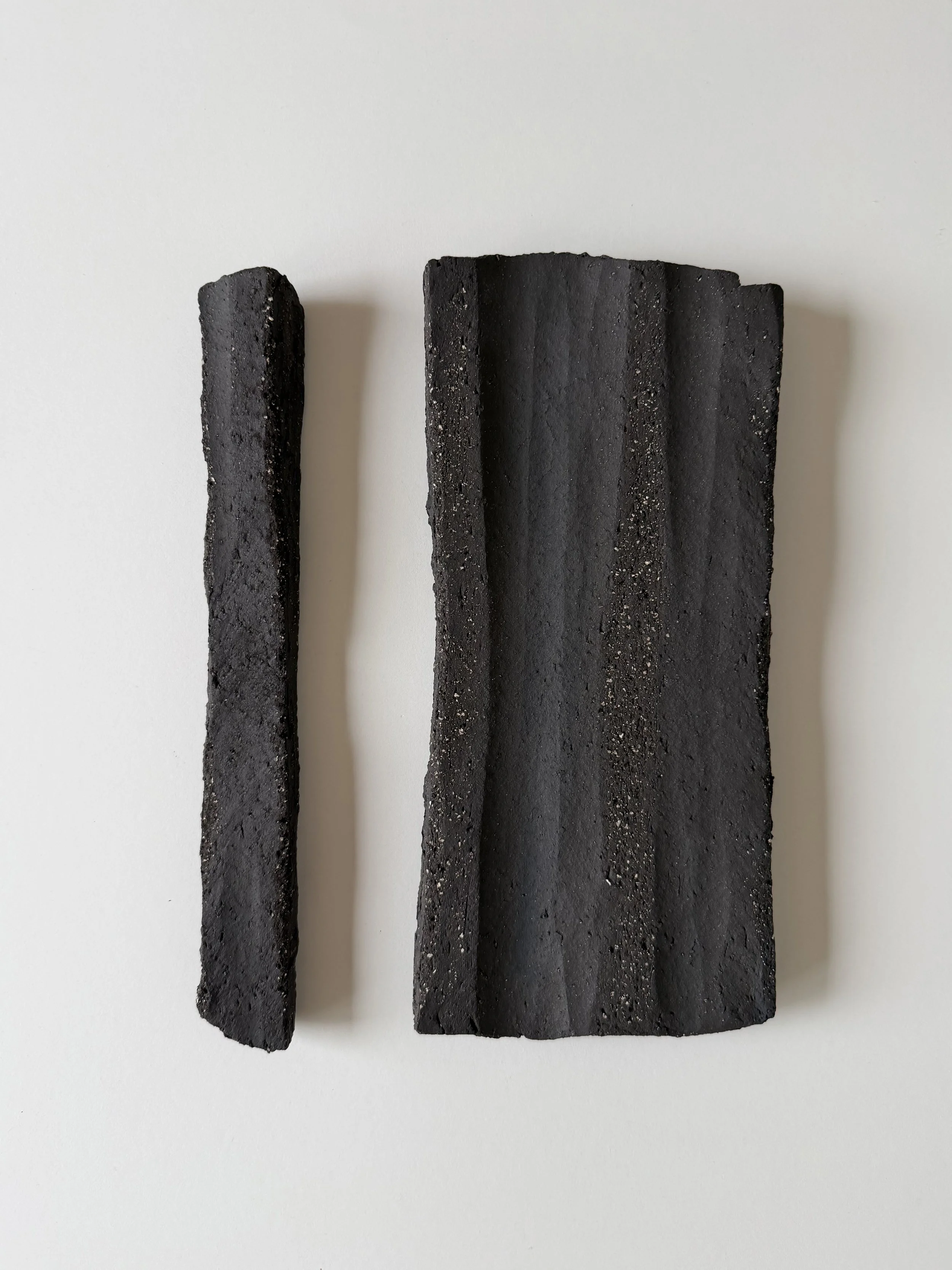 Carbon Wall Object L+S_voor.jpg
