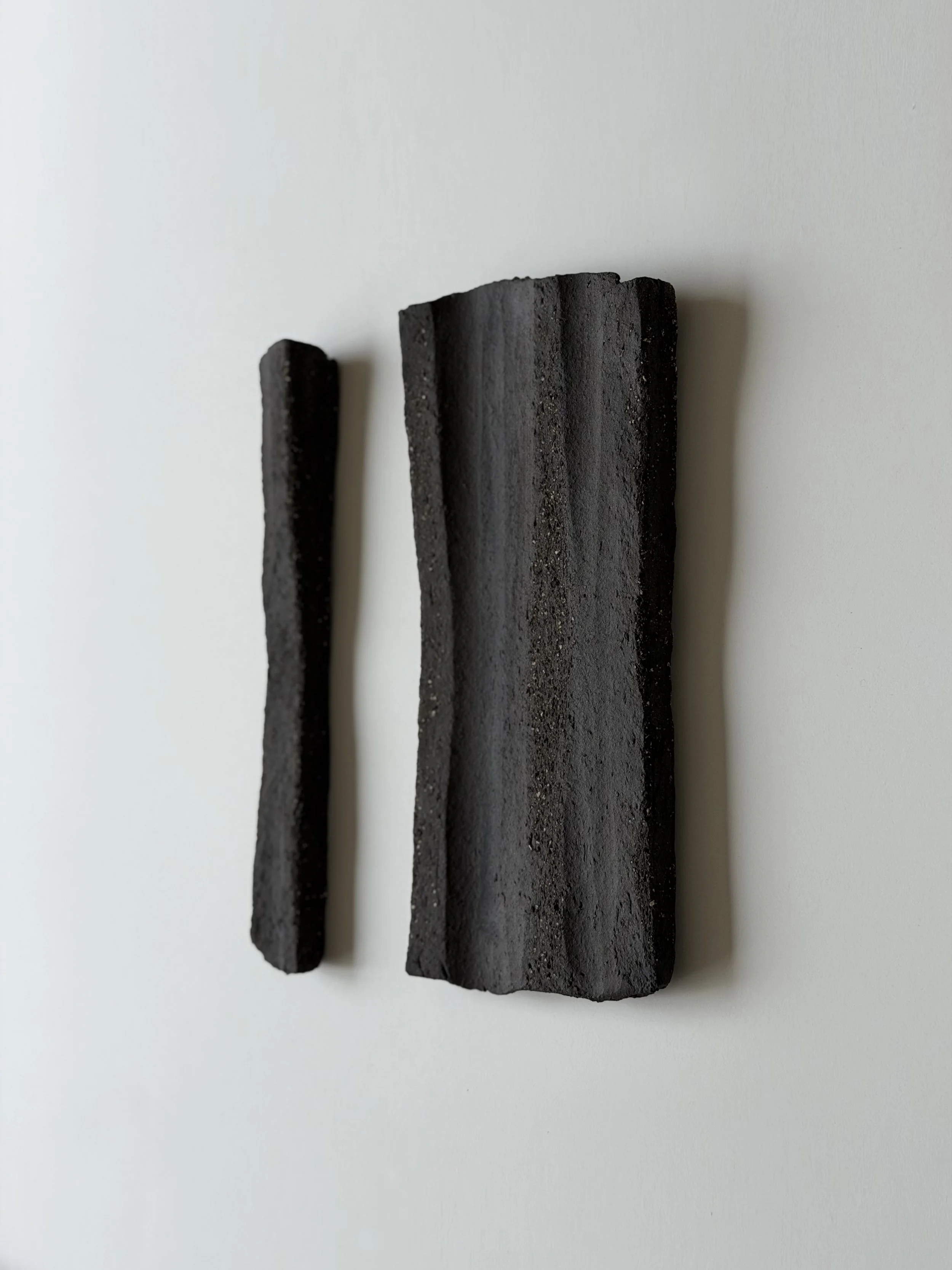 Carbon Wall Object L+S.jpg