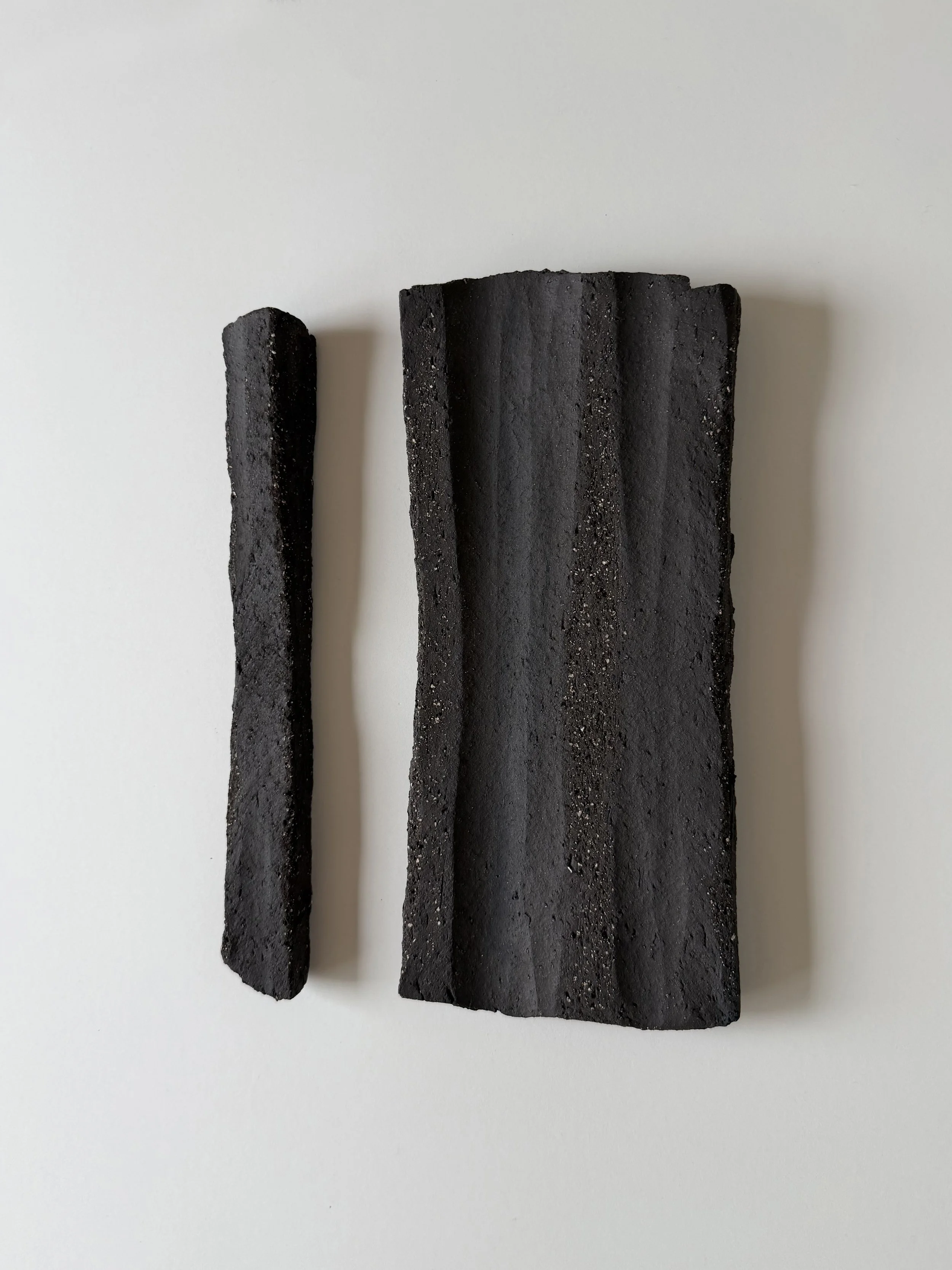 Carbon Wall Object L+S_zij.jpg