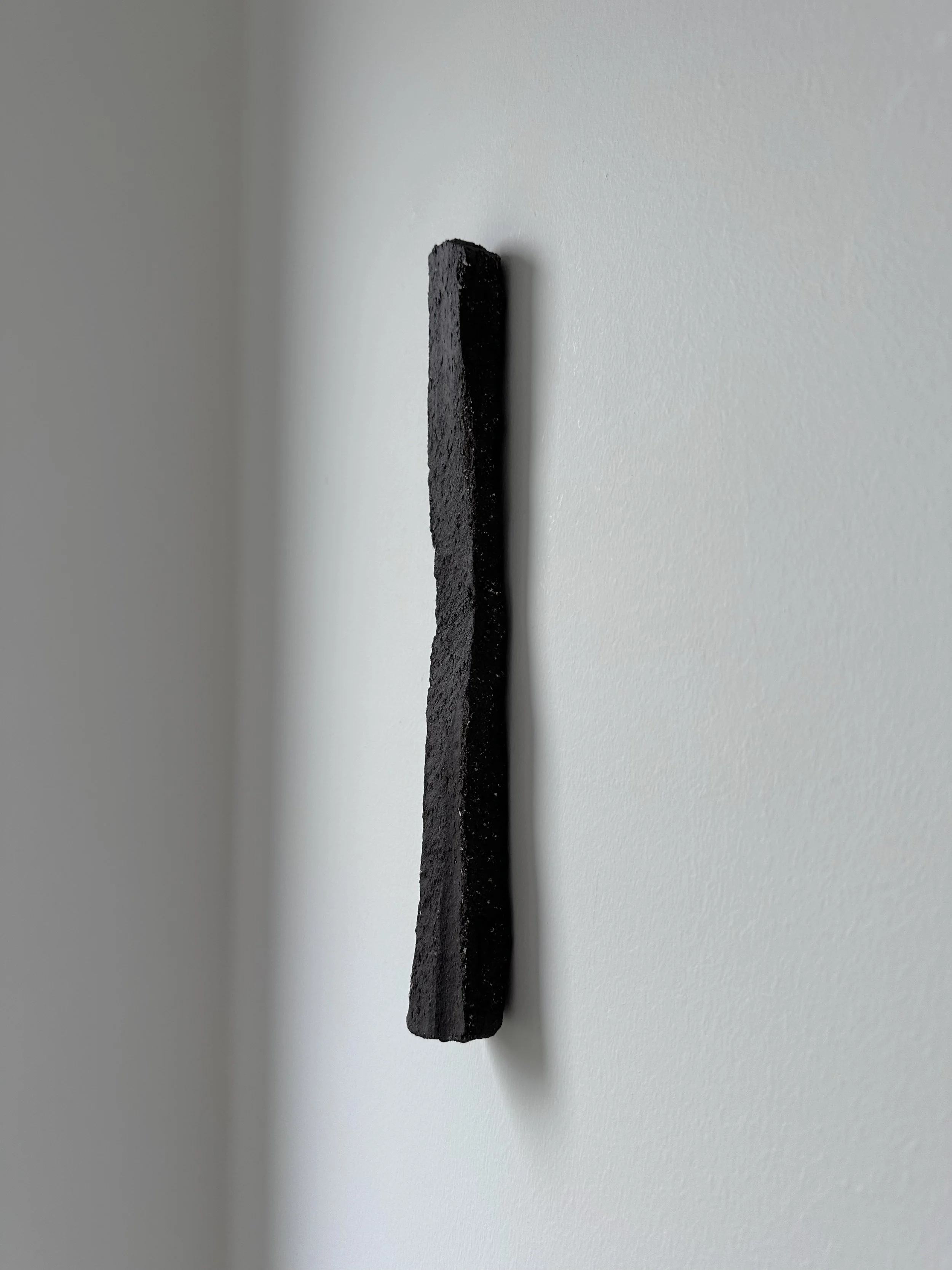 Carbon Wall Object S_bis2_vert.jpg