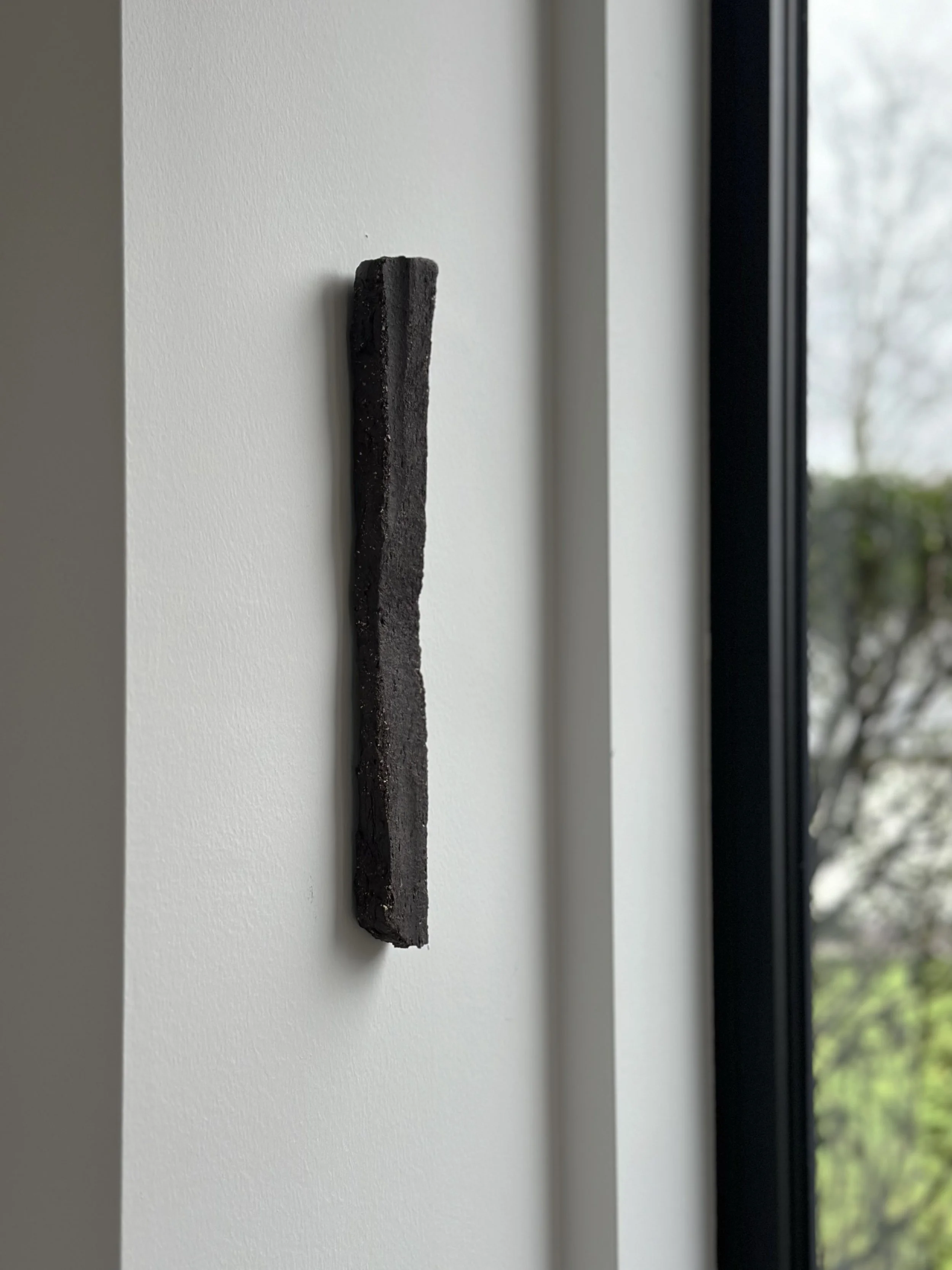 Carbon Wall Object S_style_vert.jpg