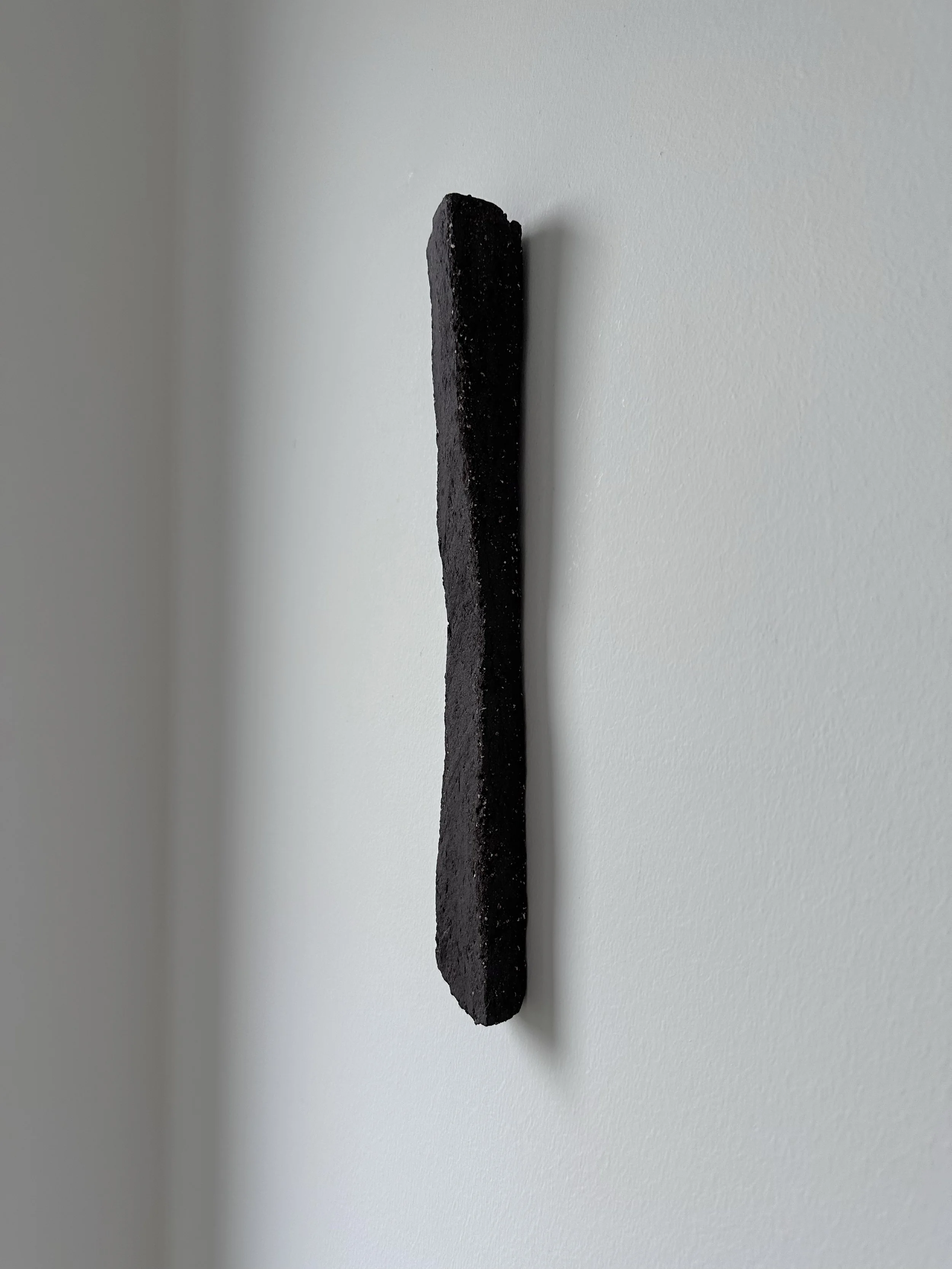Carbon Wall Object S_vert.jpg