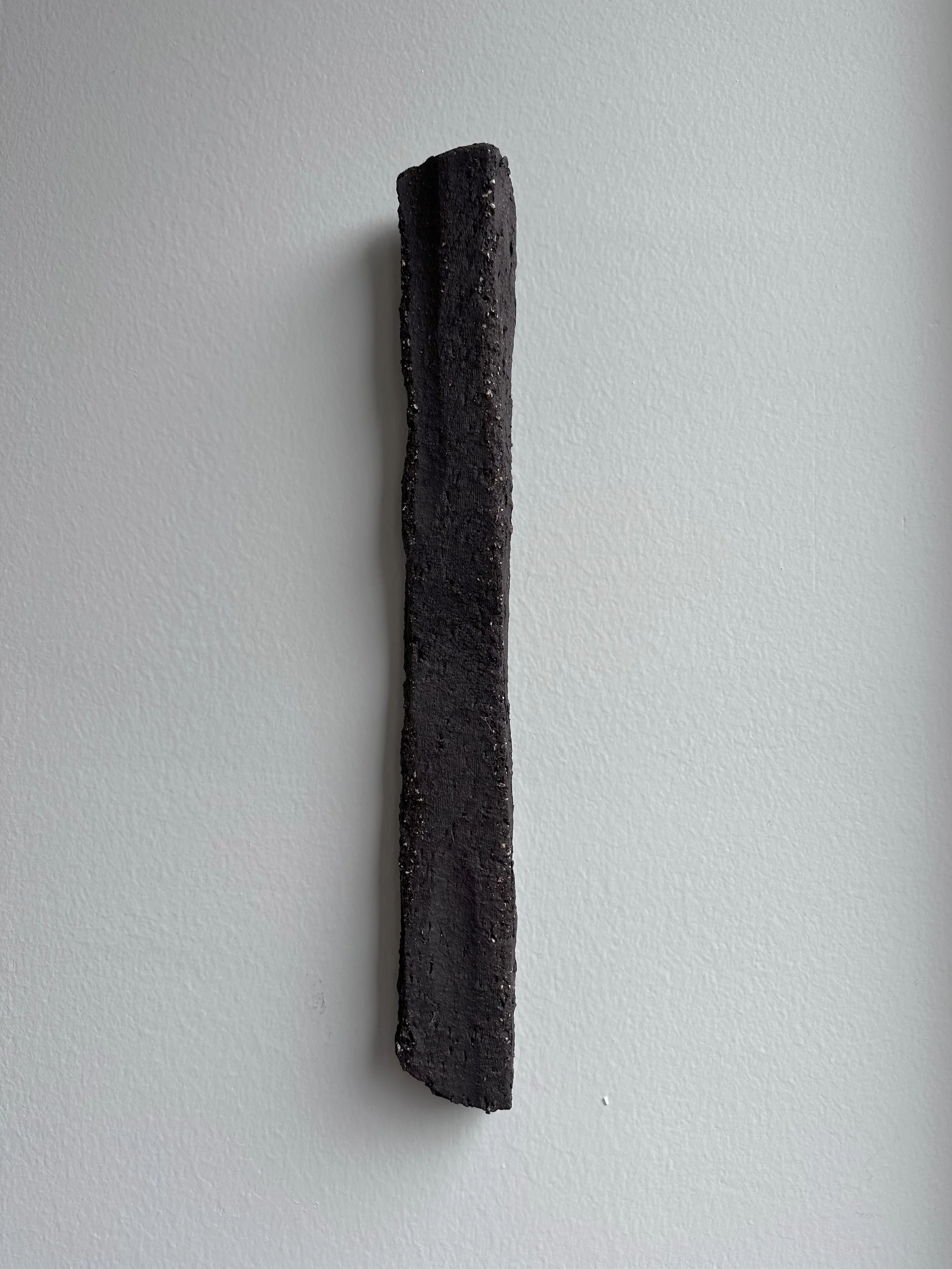 Carbon Wall Object S_voor_vert.jpg
