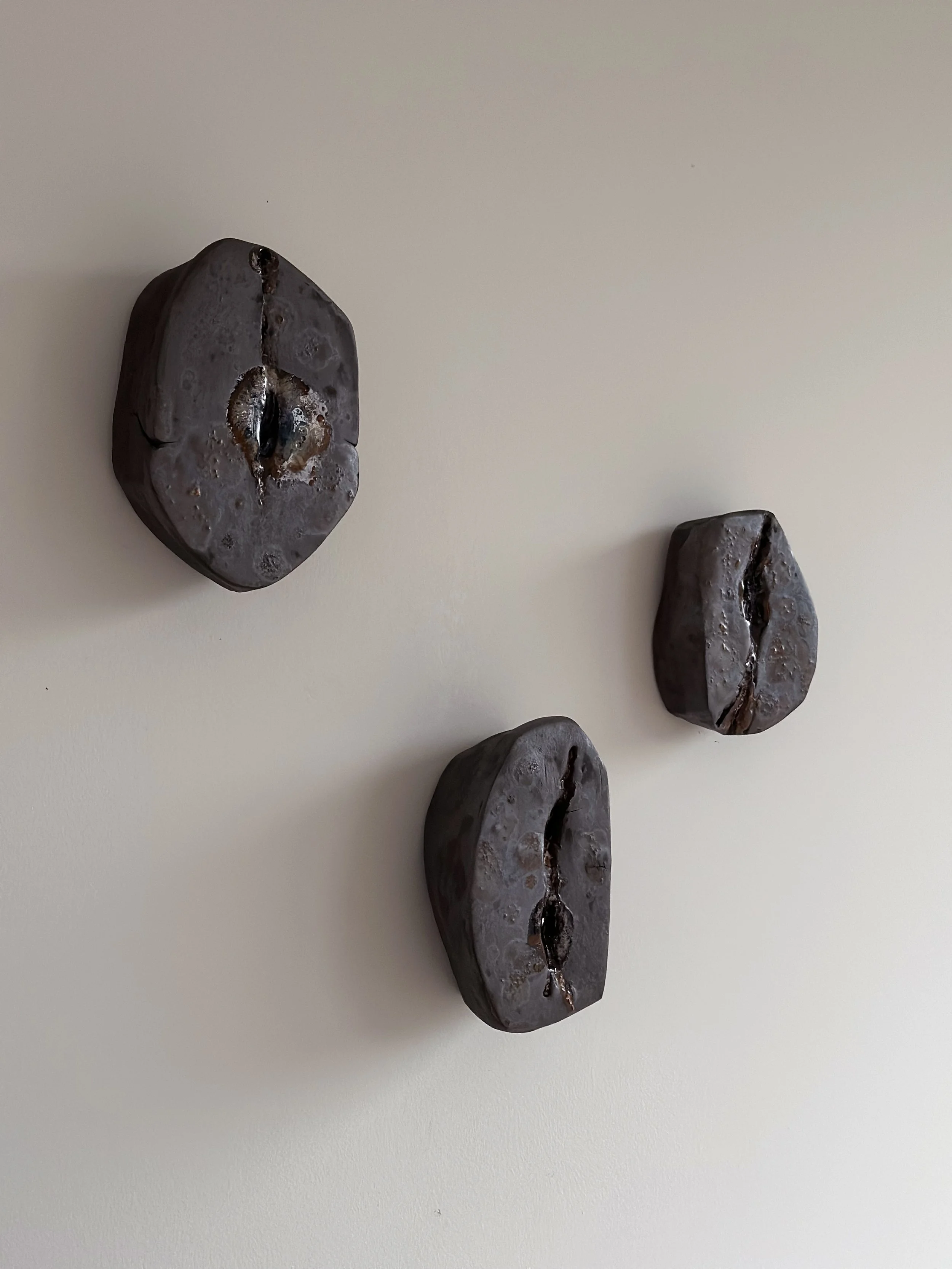 Pungarehu Wall Objects_set of 2 + WAI_bis.jpg