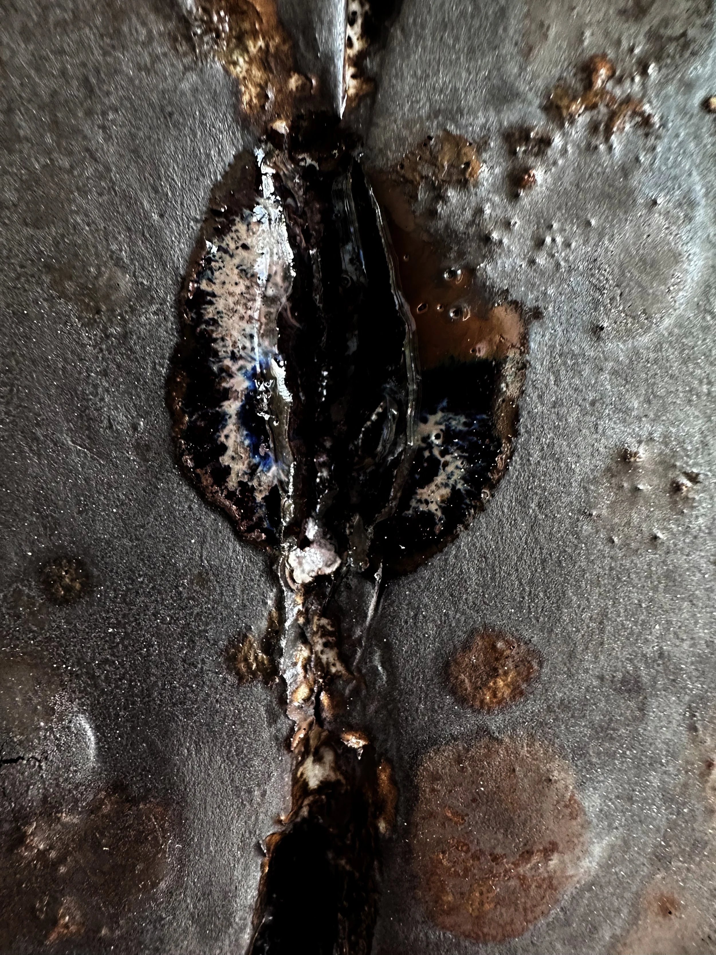 Pungarehu Wall Objects_set of 2_close_#1.jpg