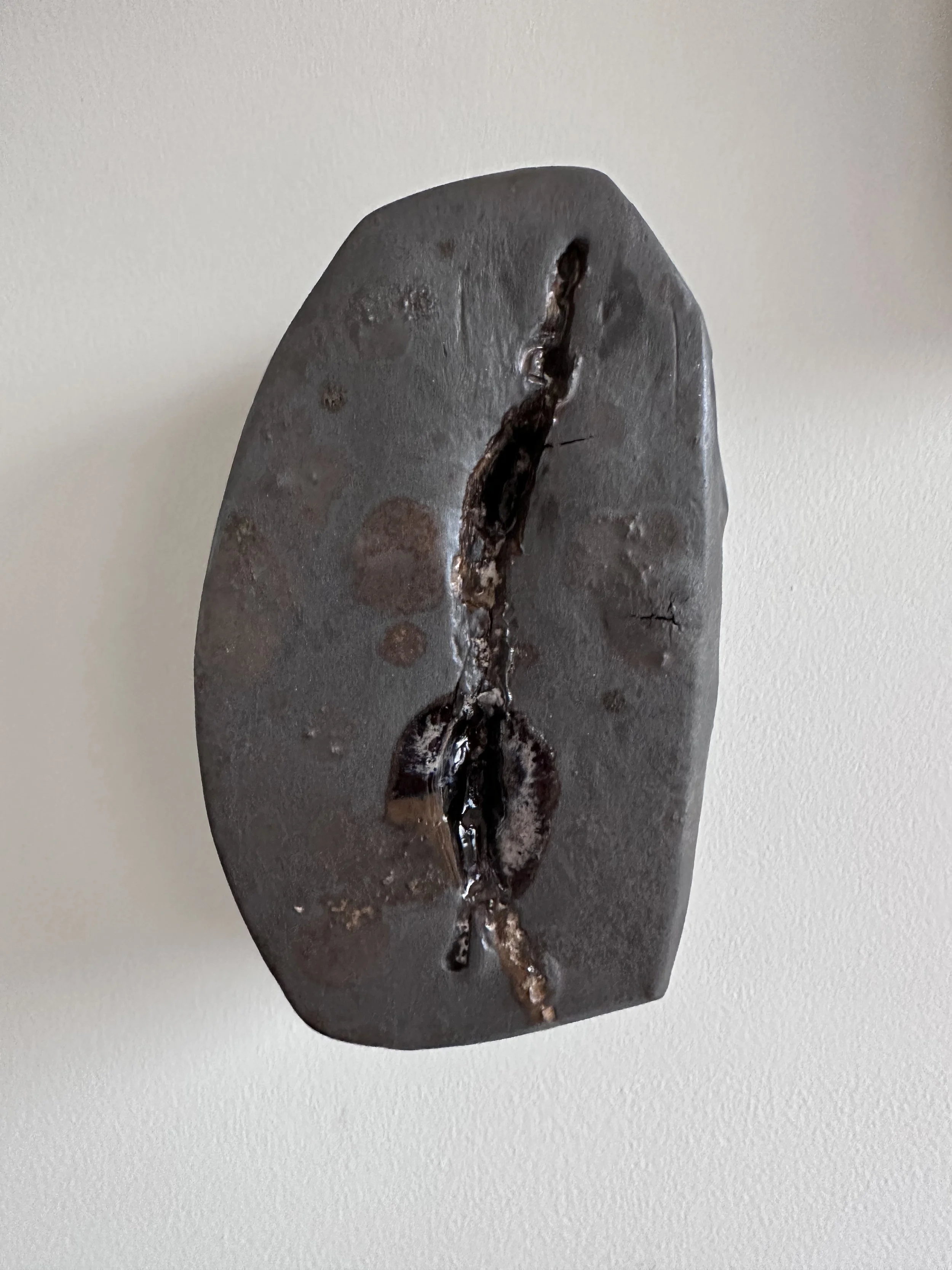 Pungarehu Wall Objects_set of 2_bis_#1.jpg