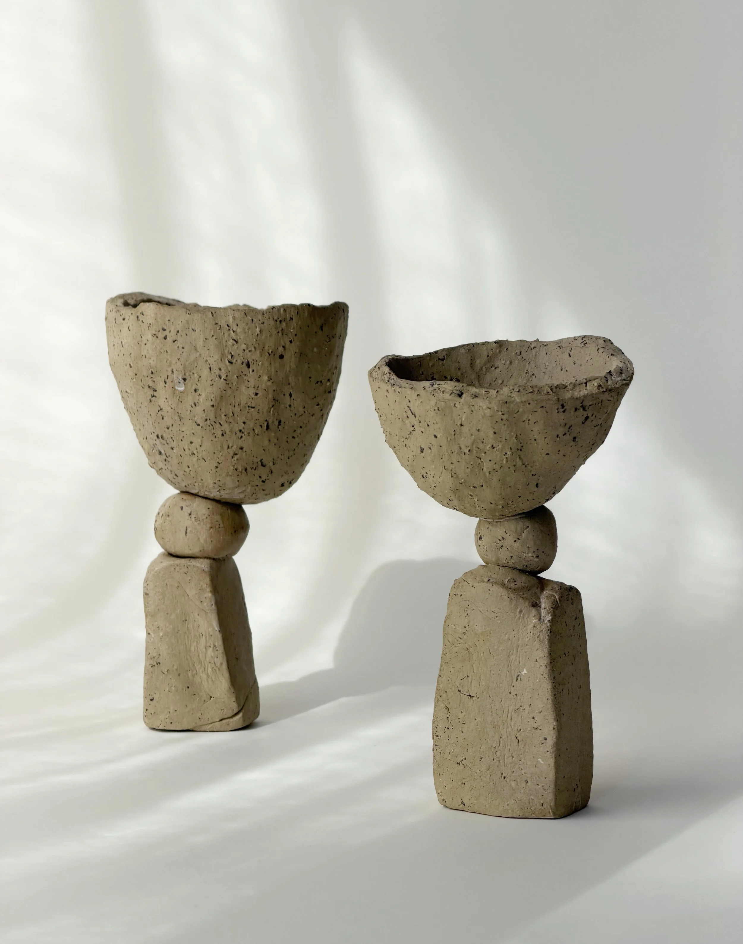 Ātaahua & Aroha Totem_bis2.jpg