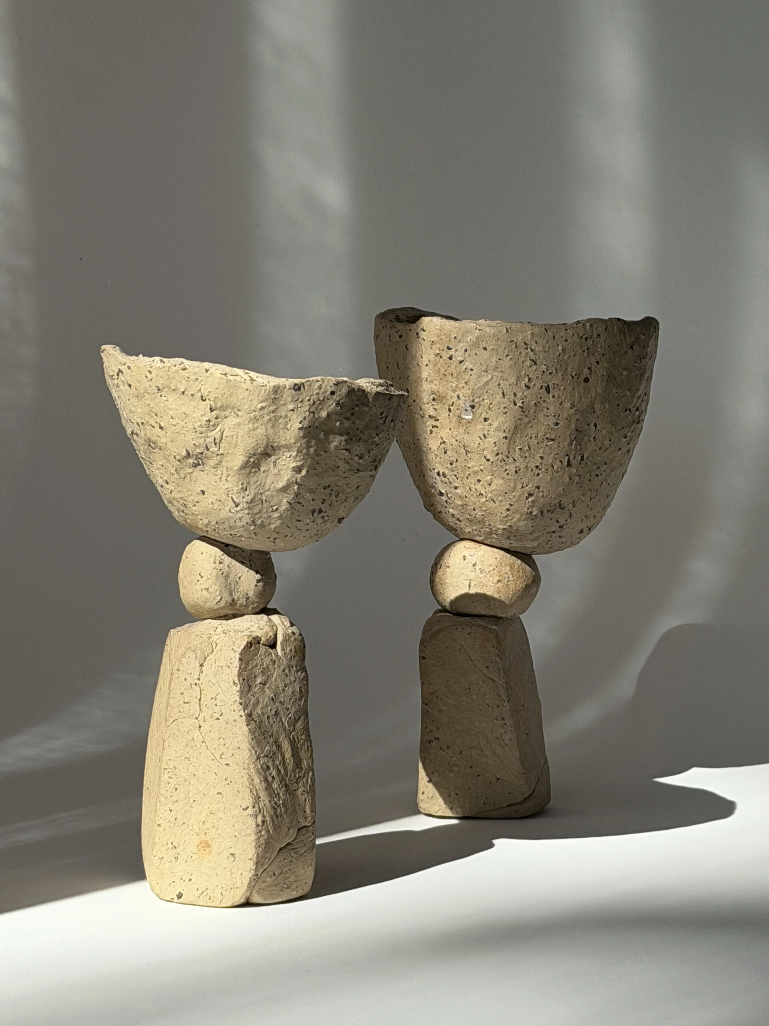 Ātaahua & Aroha Totem.jpg