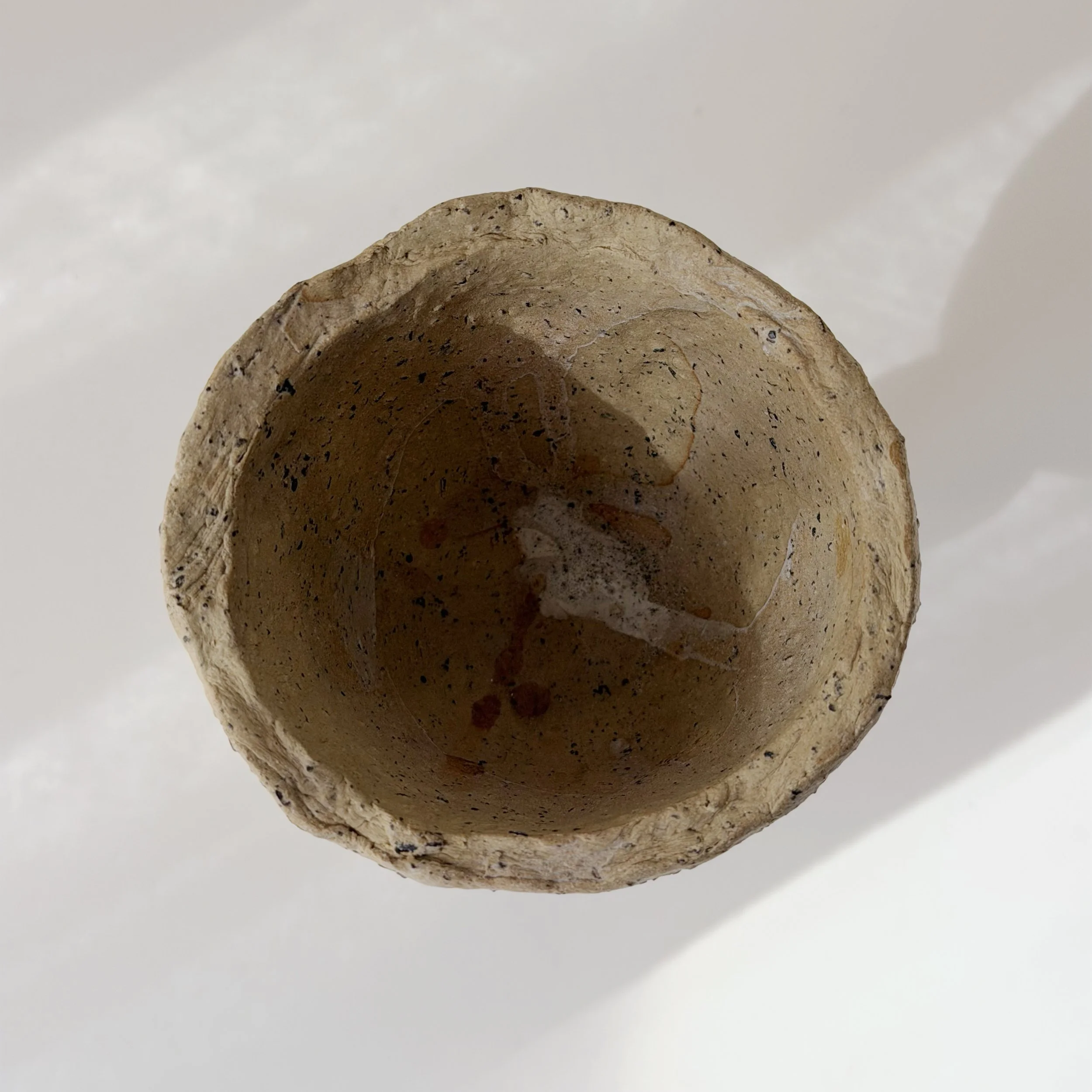 Ātaahua Totem_boven.jpg