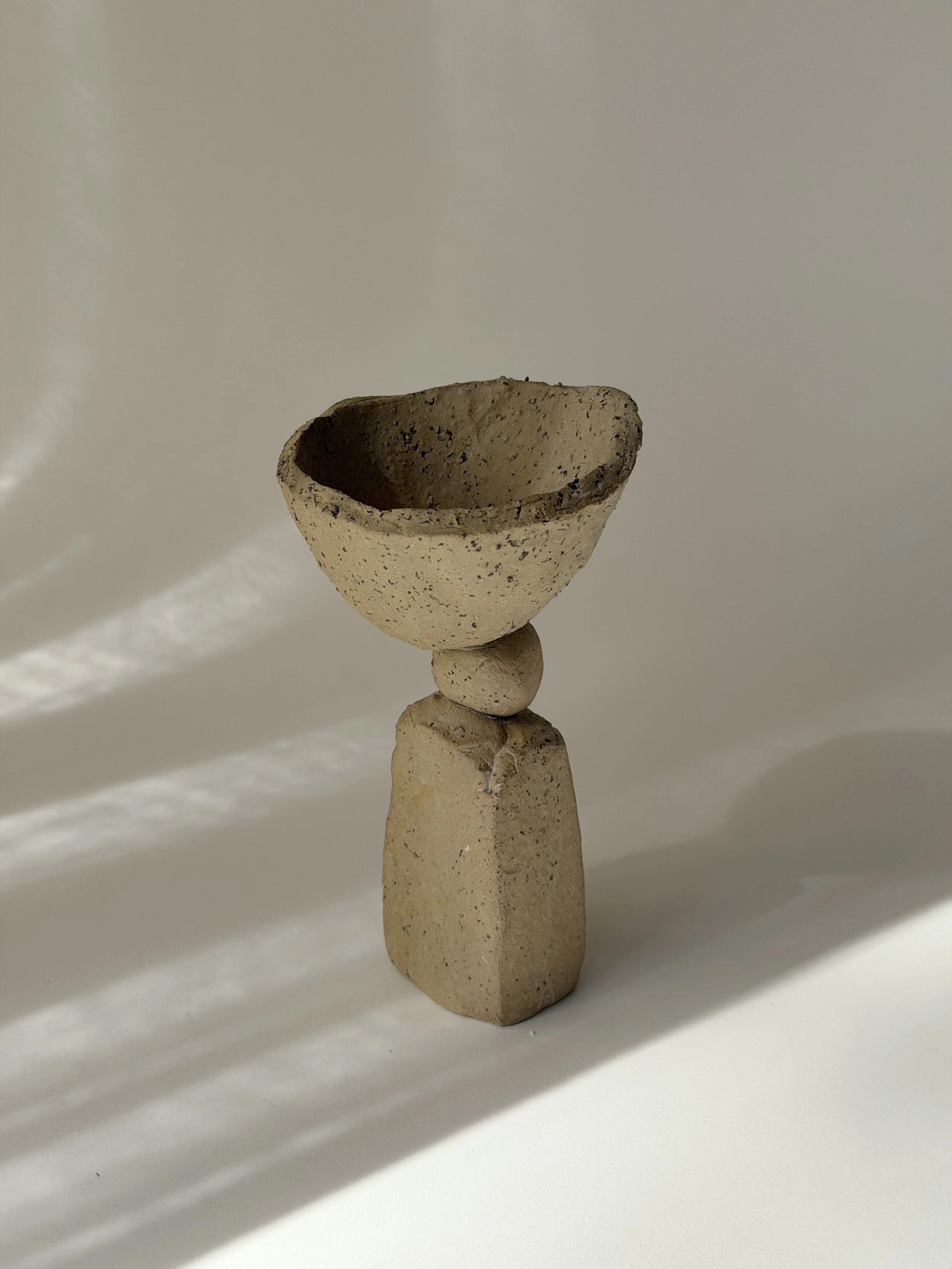 Aroha Totem_2_N.jpg