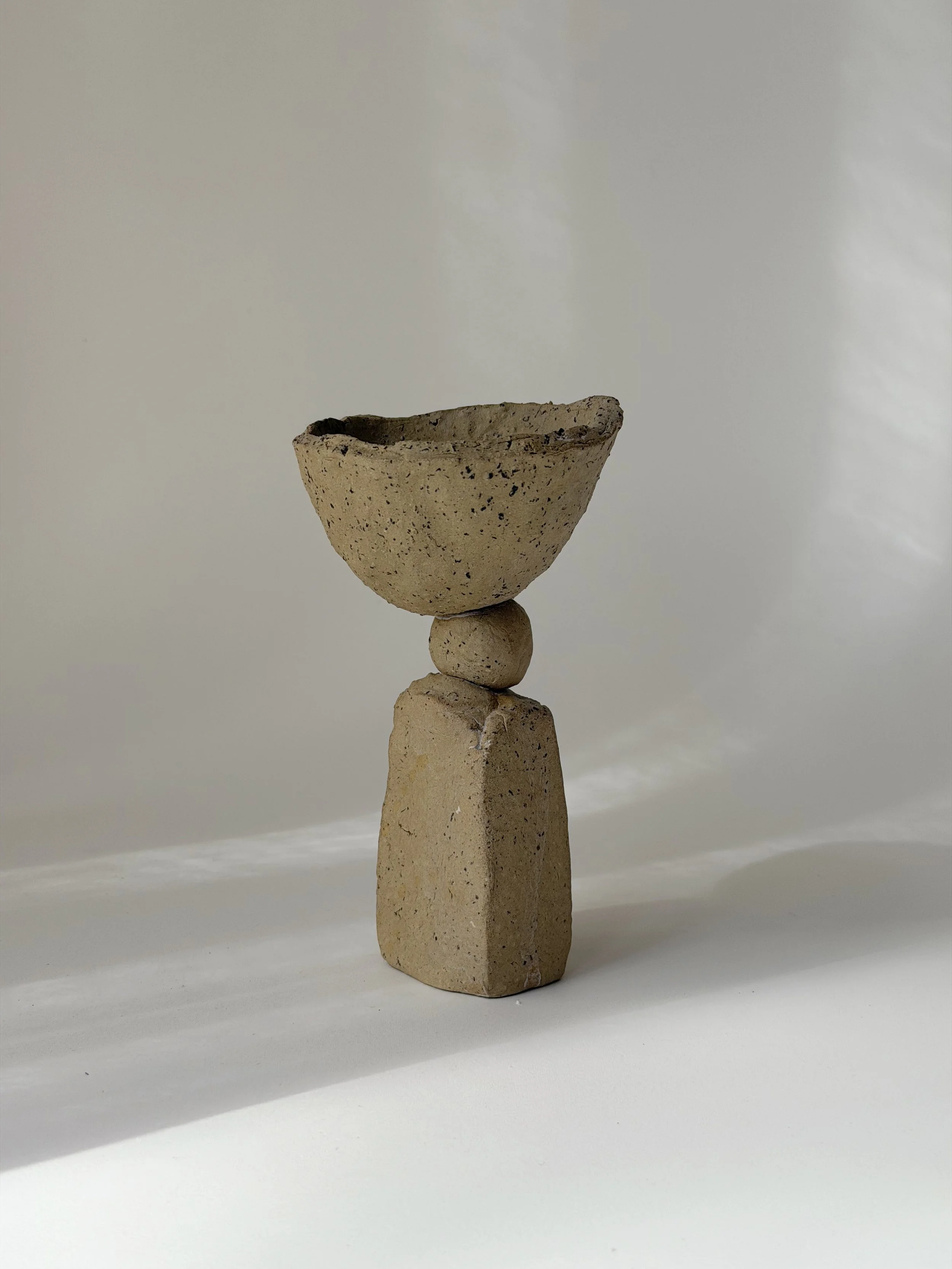 Aroha Totem_N.jpg