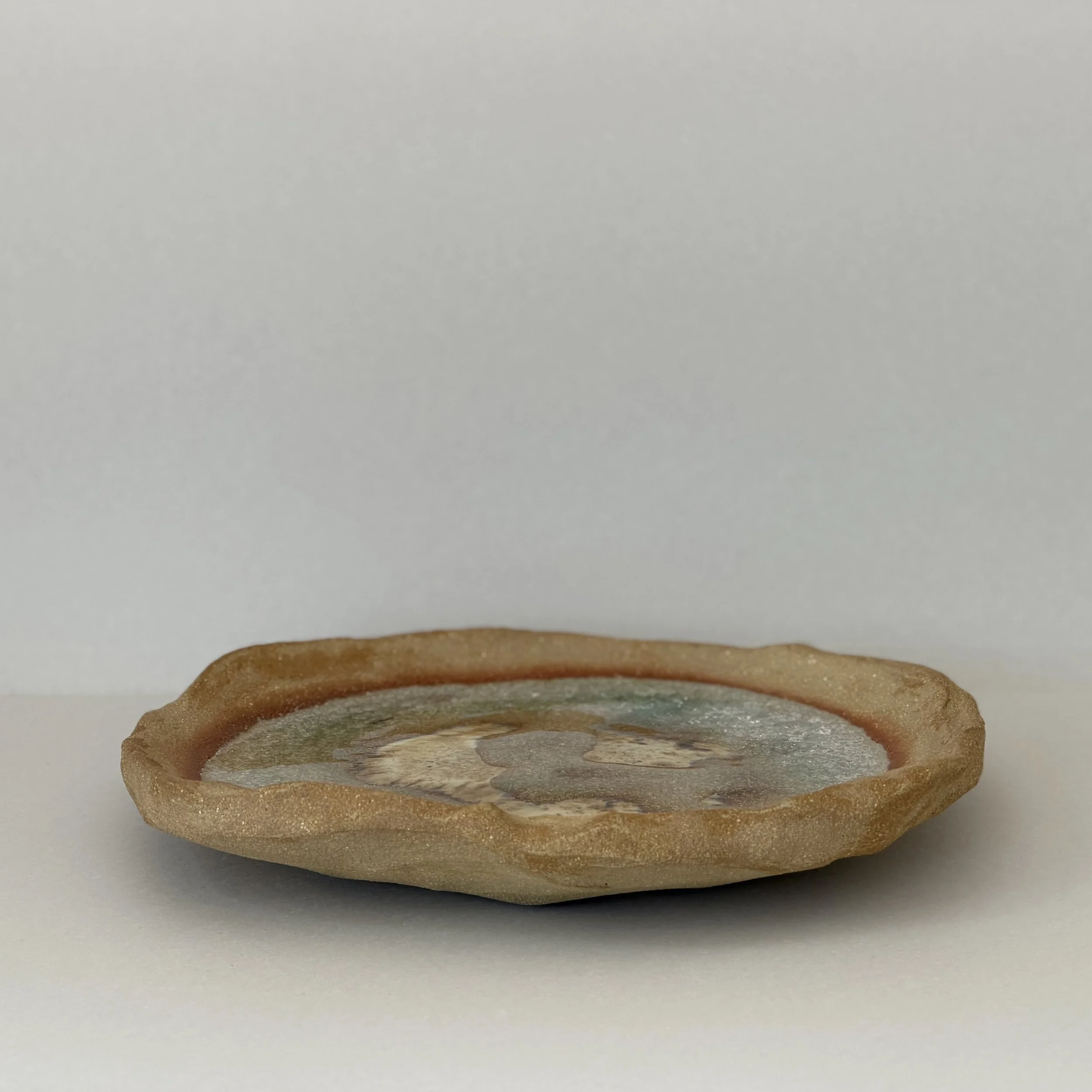 Moutere Tray_3_SQ.jpg