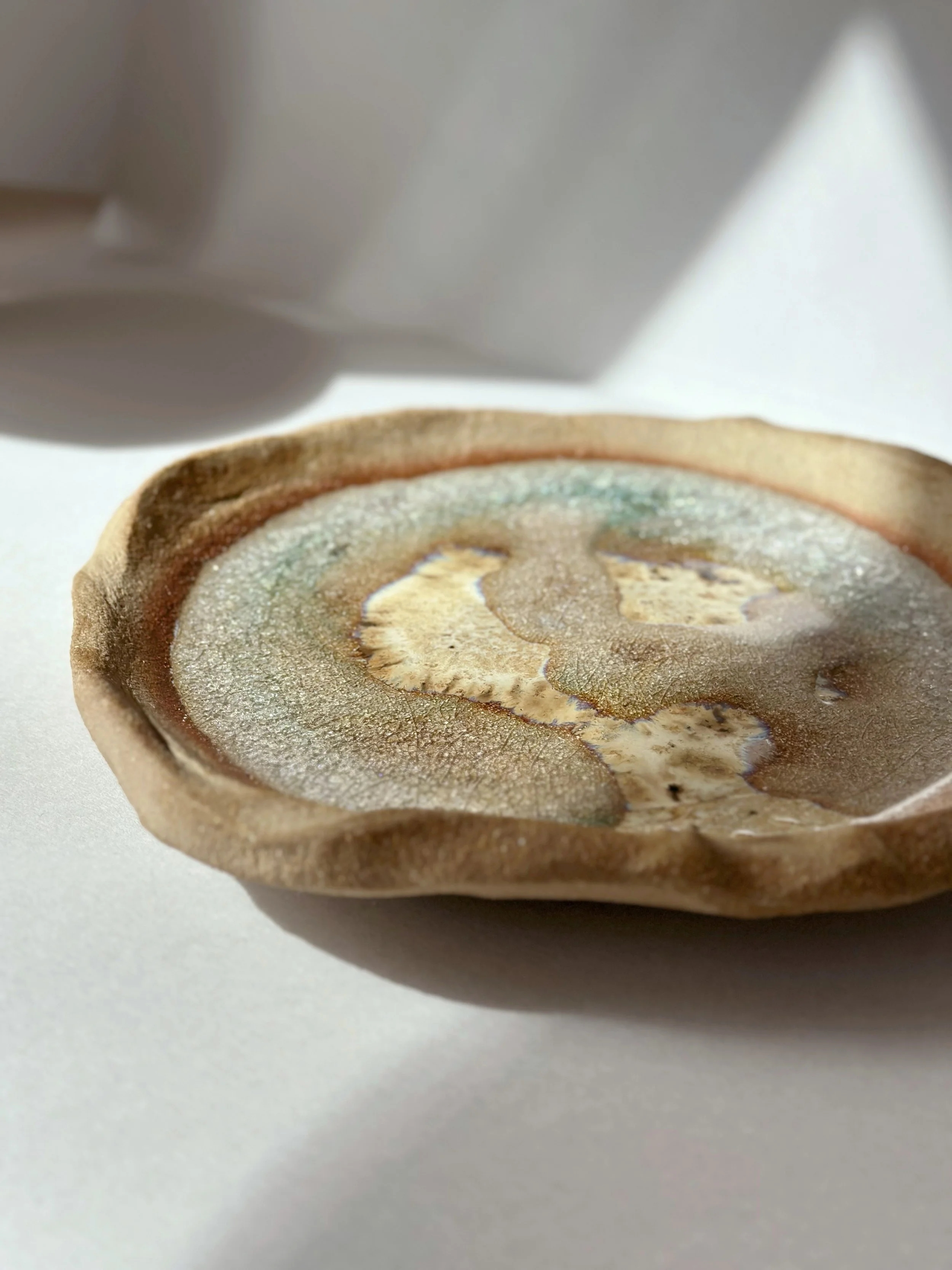 moutere Tray_voor_close_2_vert.jpg
