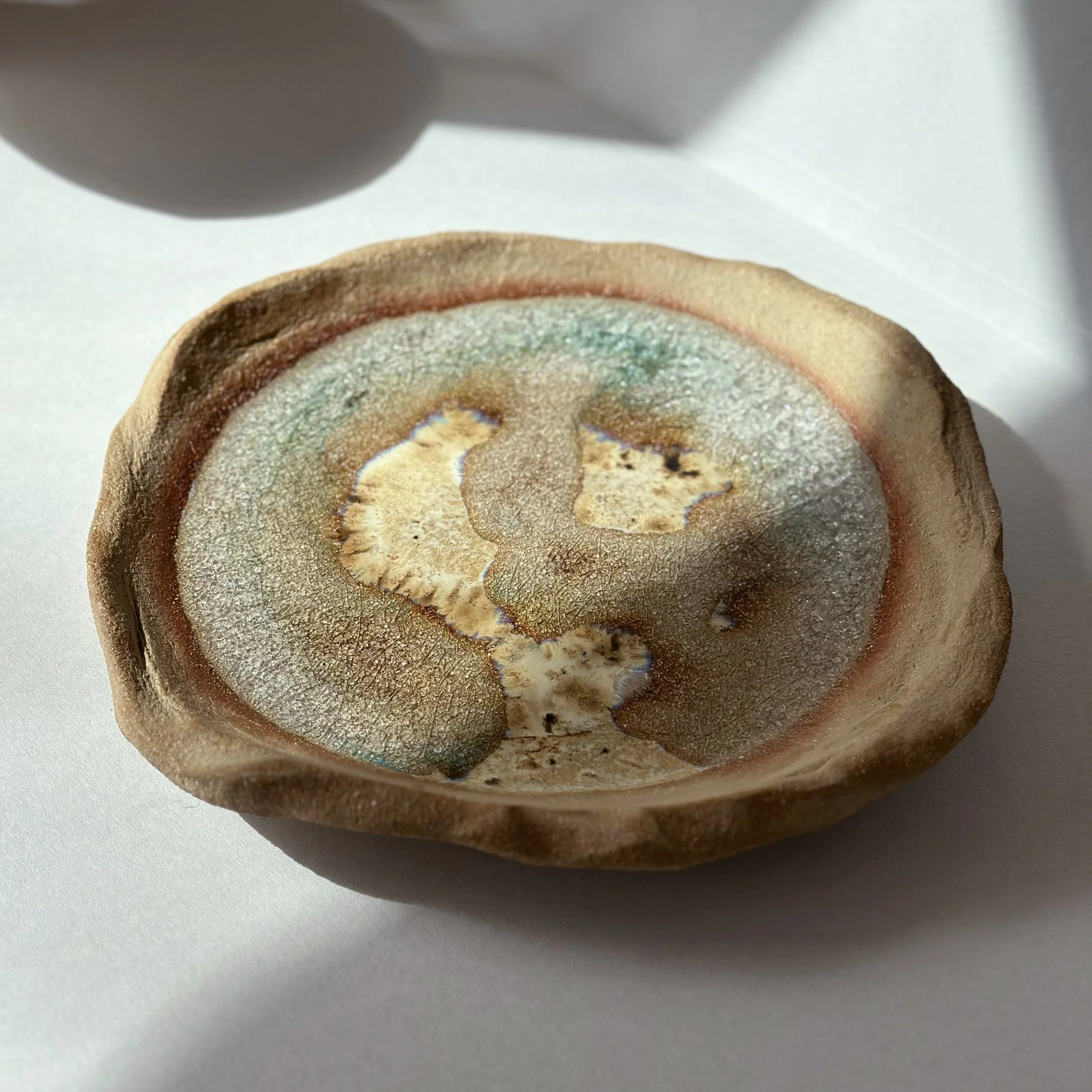 Moutere Tray_2.jpg