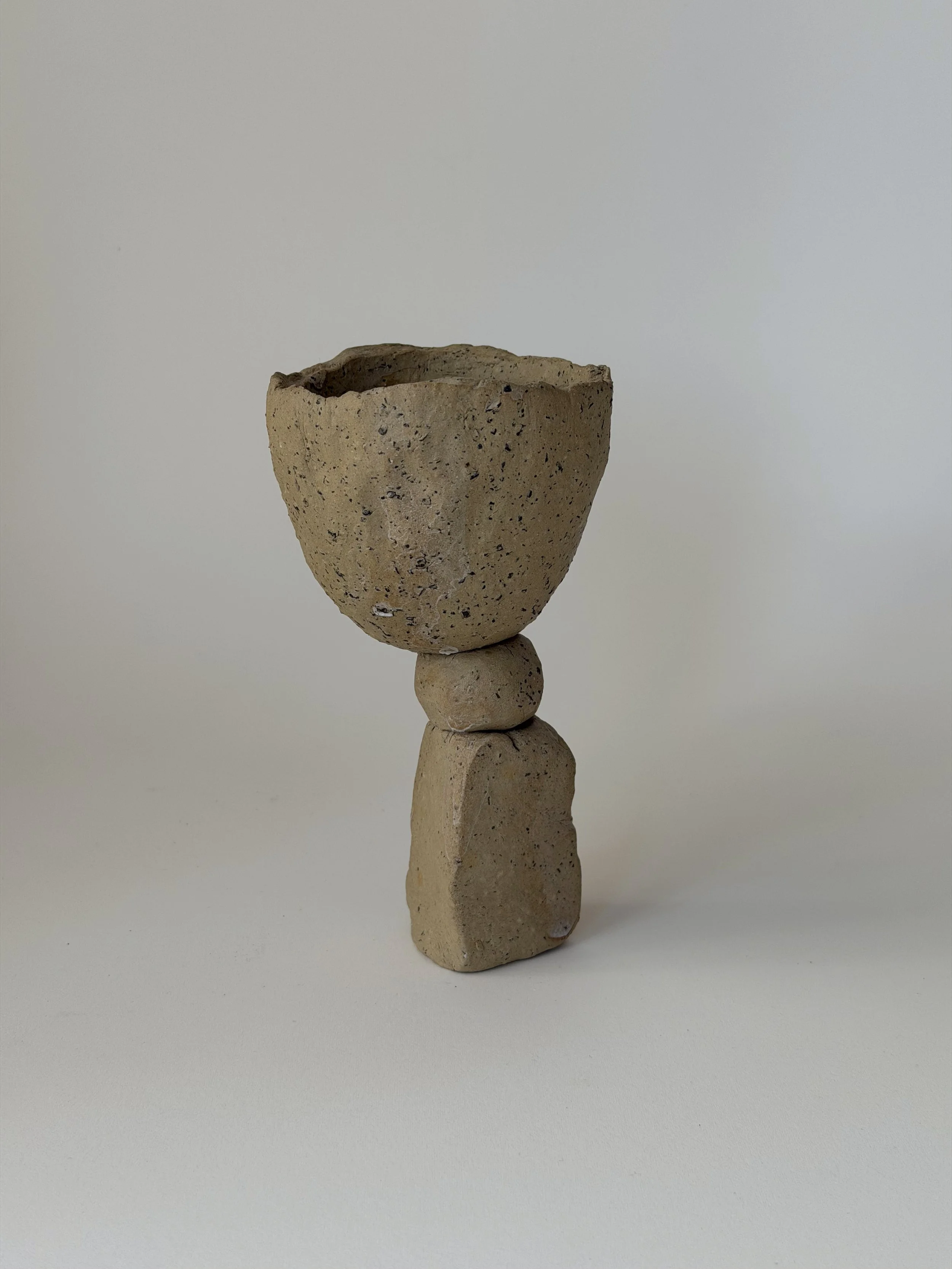 Ātaahua Totem_3_N.jpg