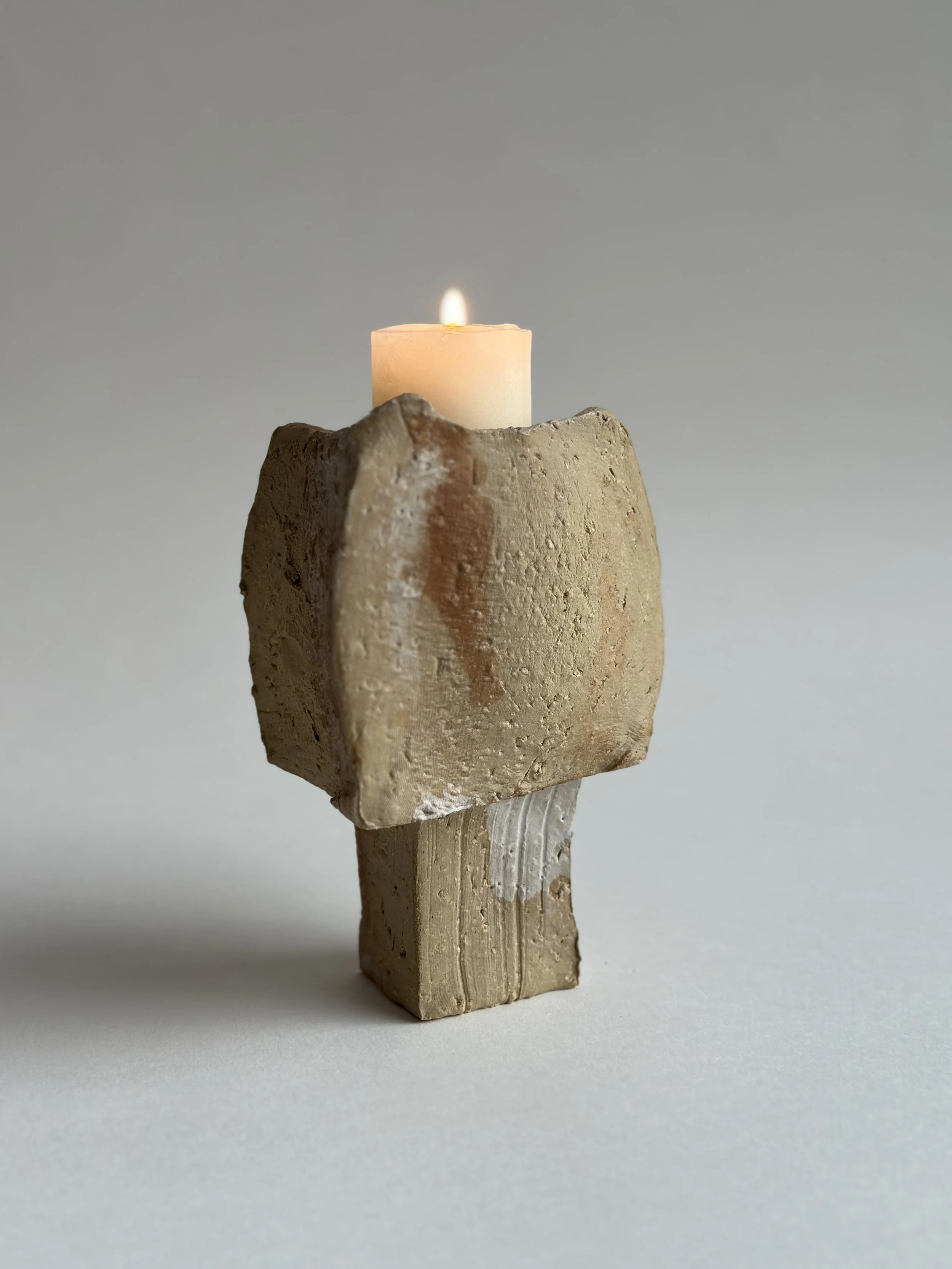 Puna Totem_tall_candle.jpg