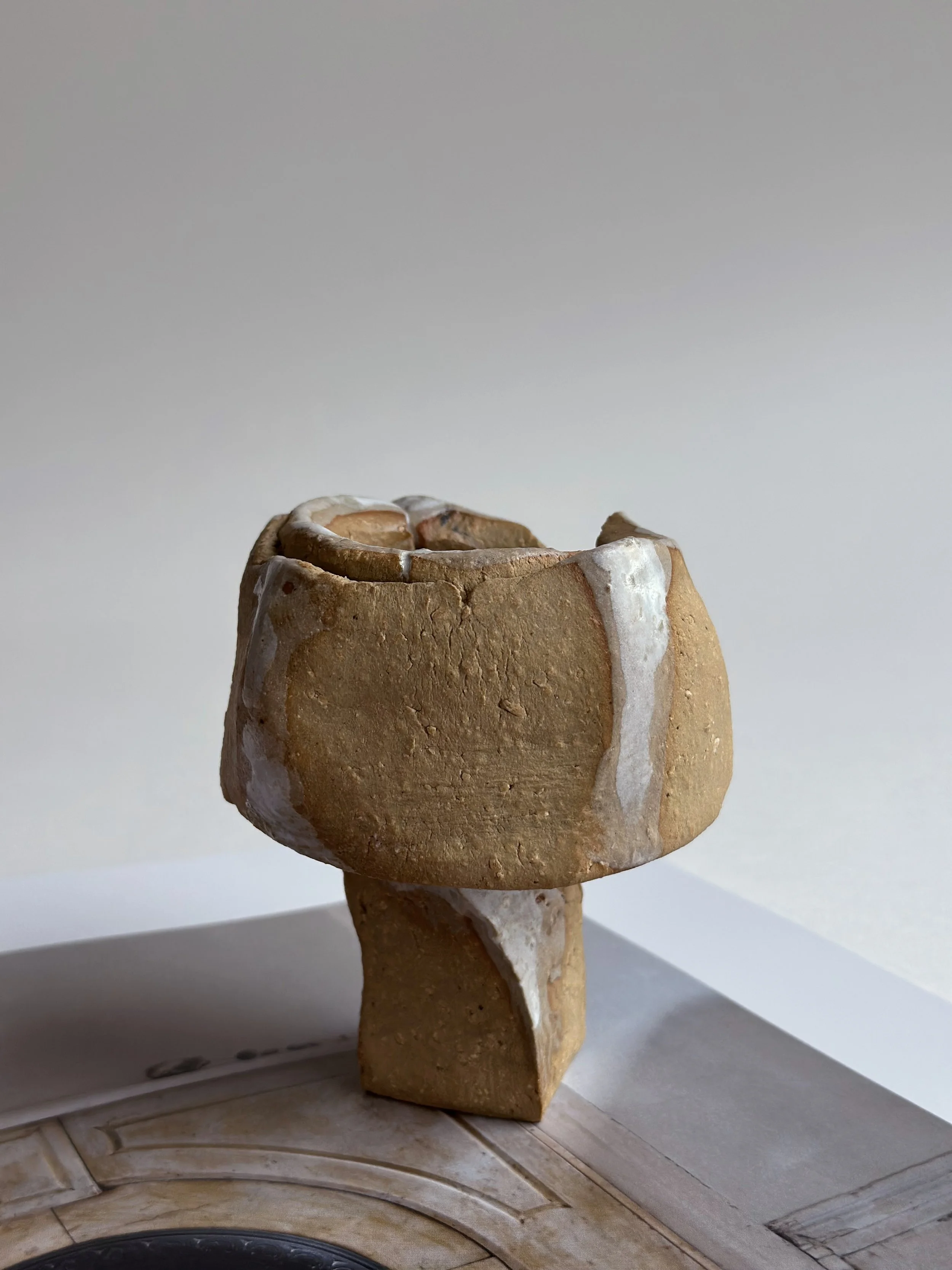 Wintjiri Totem S_achter.jpg