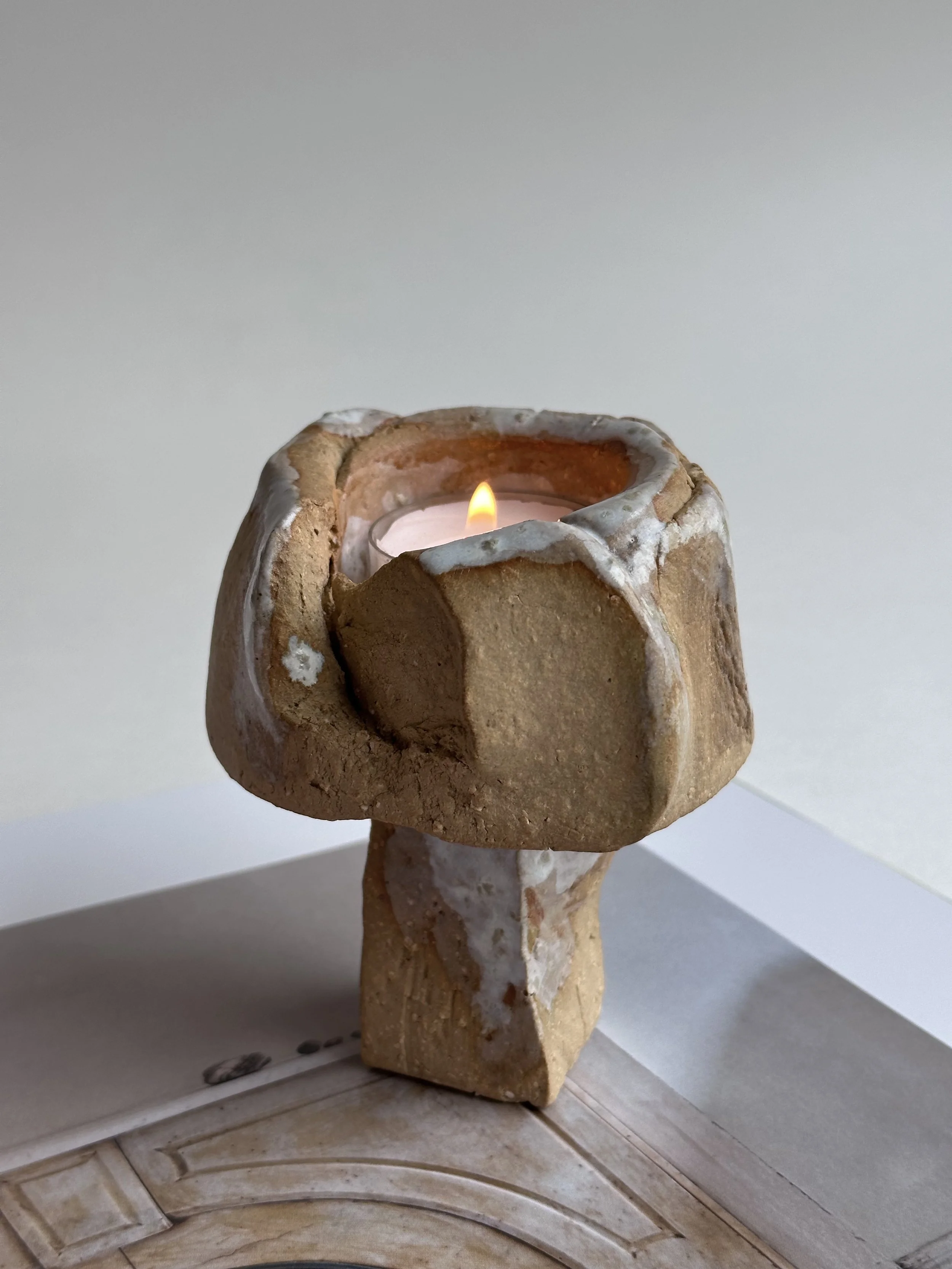 Wintjiri Totem S_candle.jpg