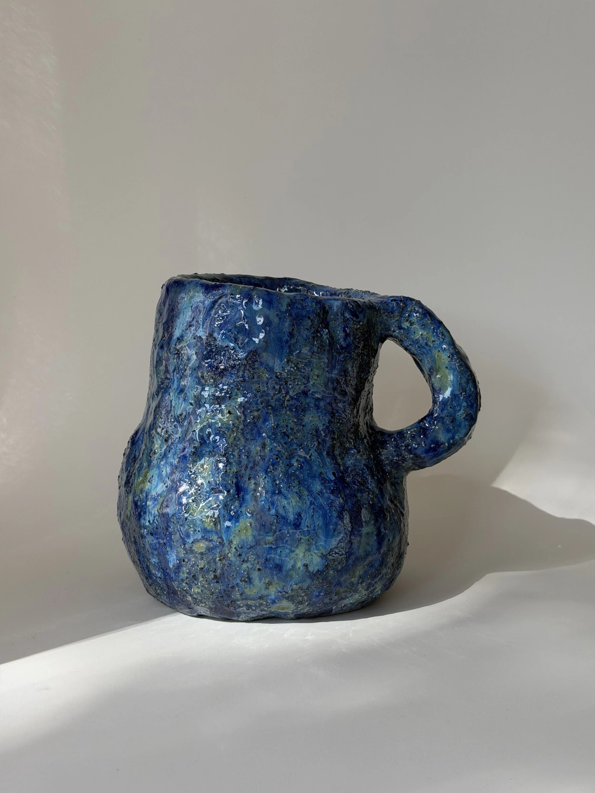 Azurite Pitcher XL_voor.jpg
