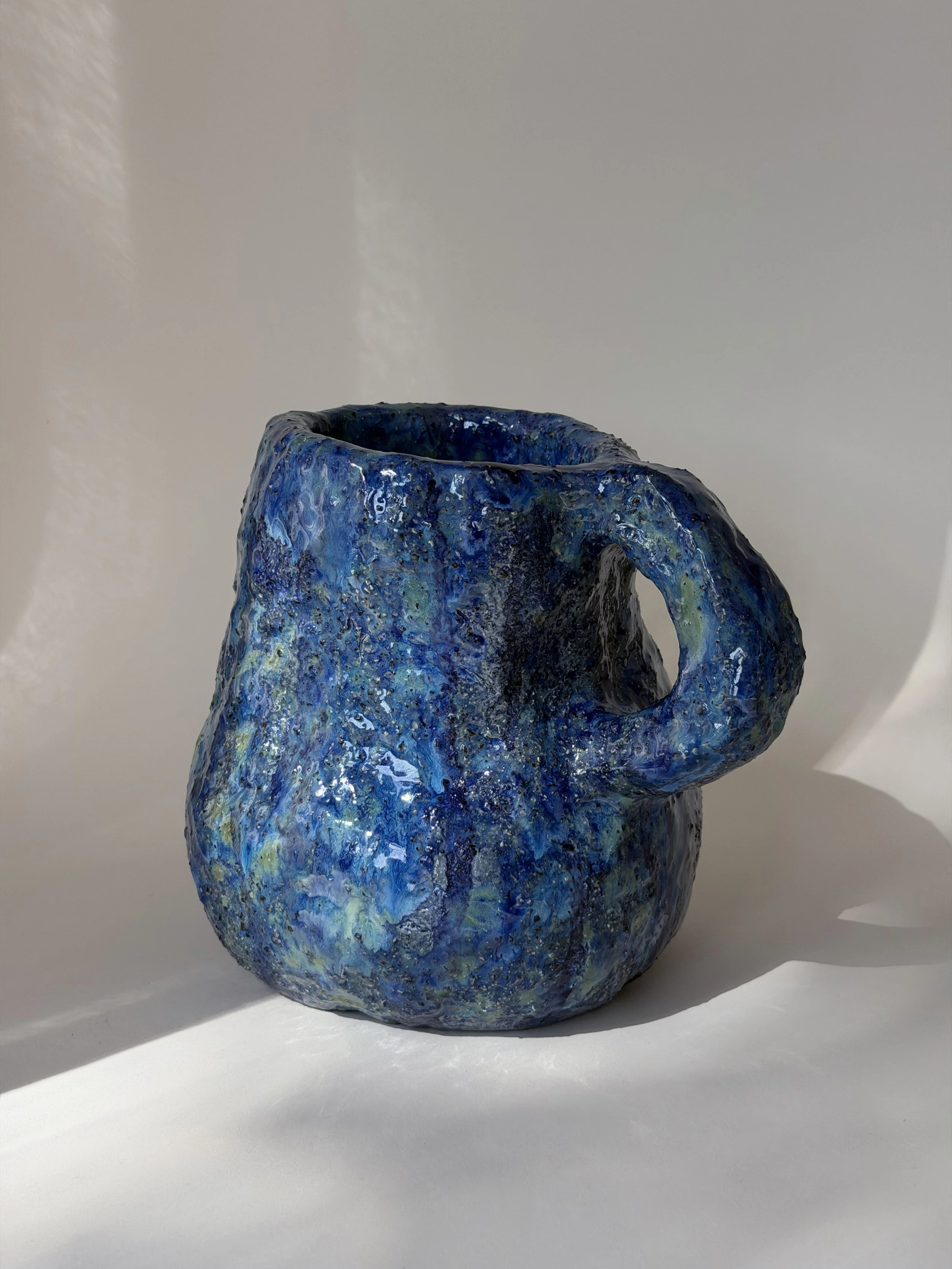 Azurite Pitcher XL.jpg