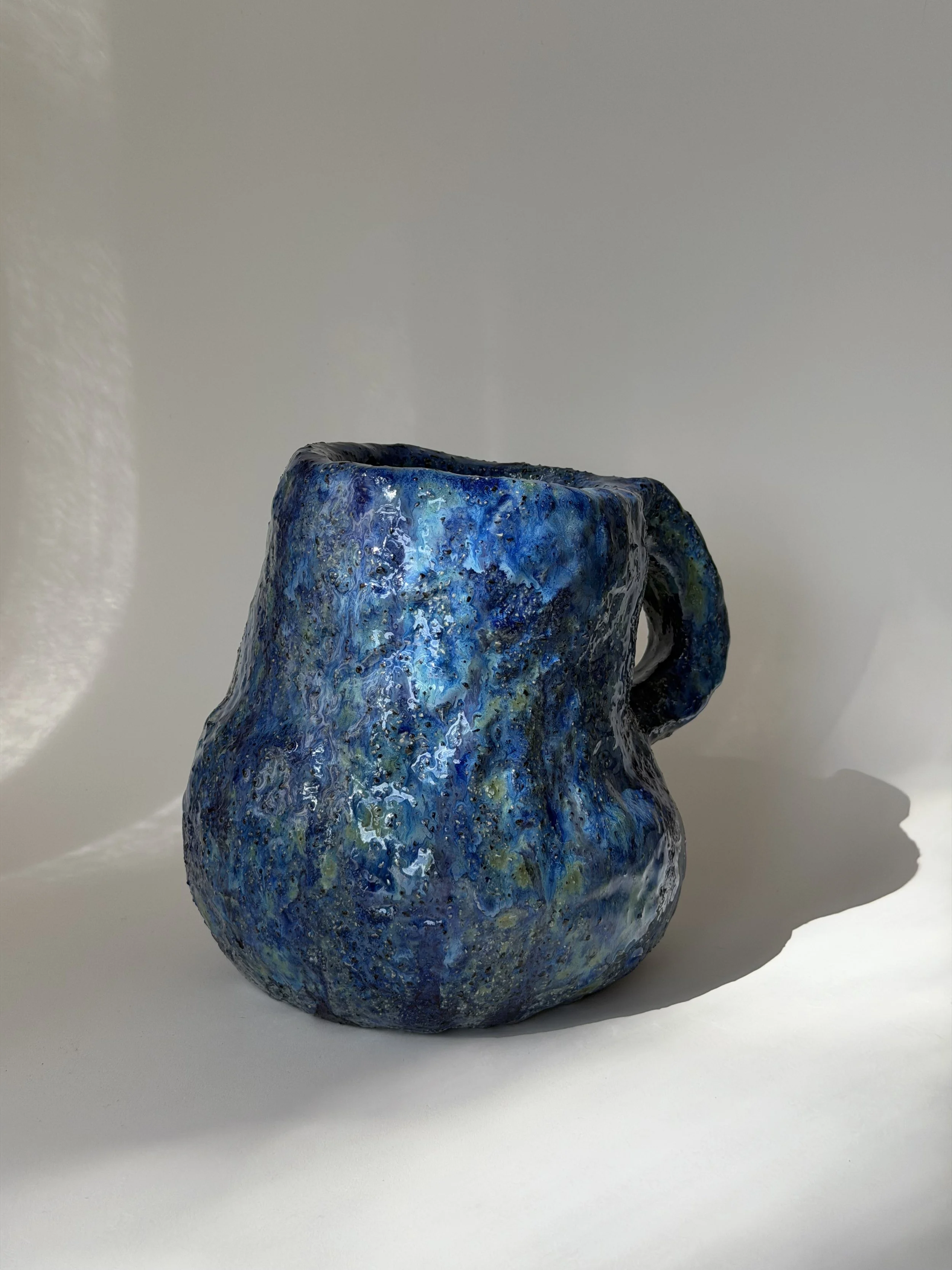 Azurite Pitcher XL_2.jpg