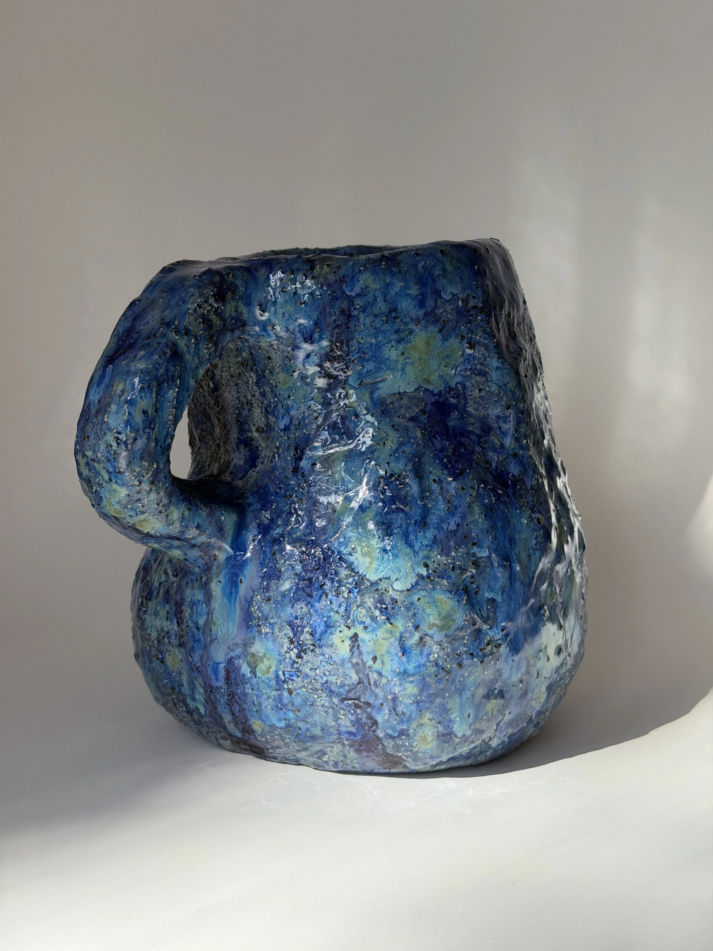 Azurite Pitcher XL_3.jpg