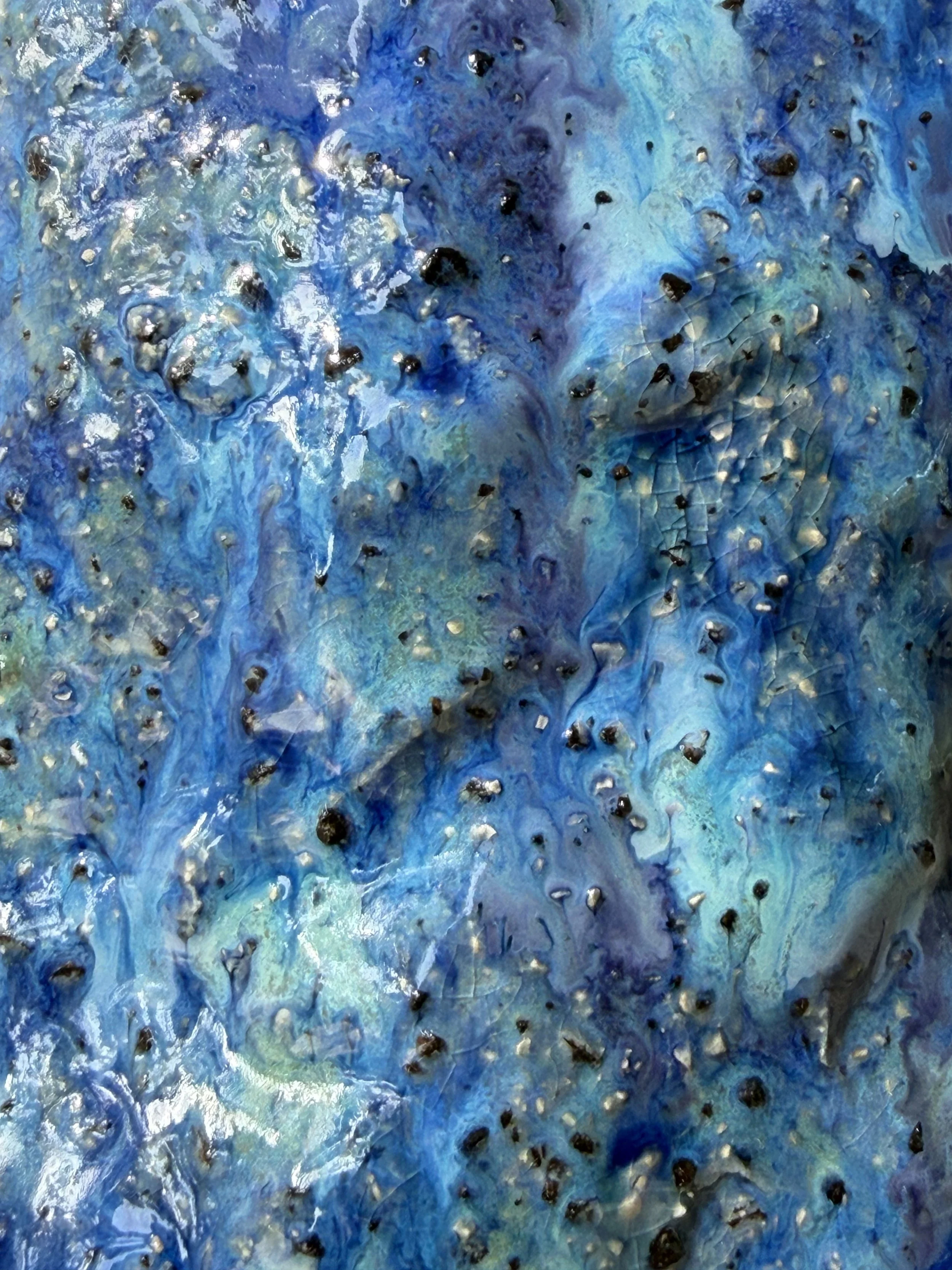 Azurite Pitcher XL_glaze.jpg
