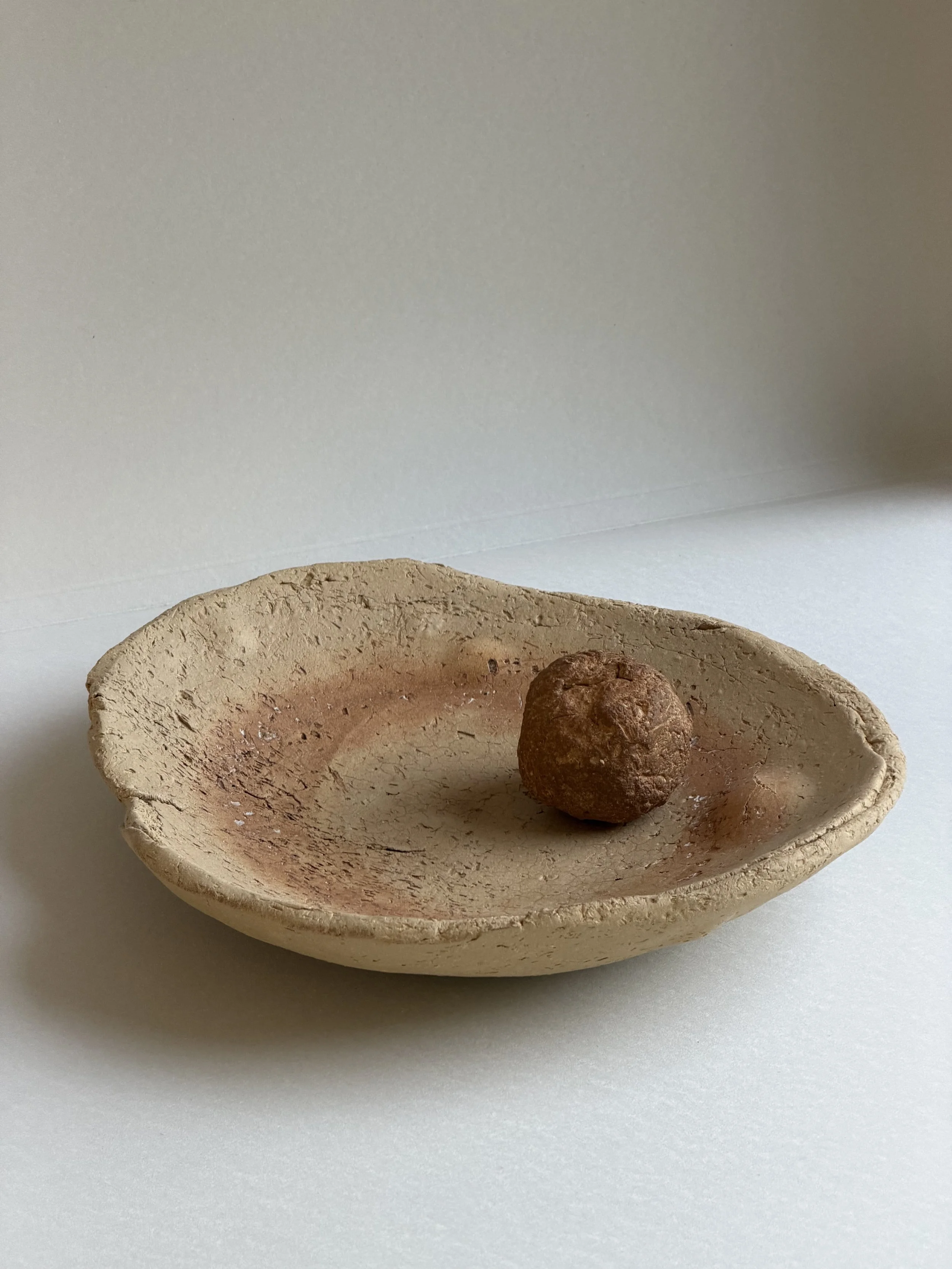 Koraha Vessel XL_stone.jpg