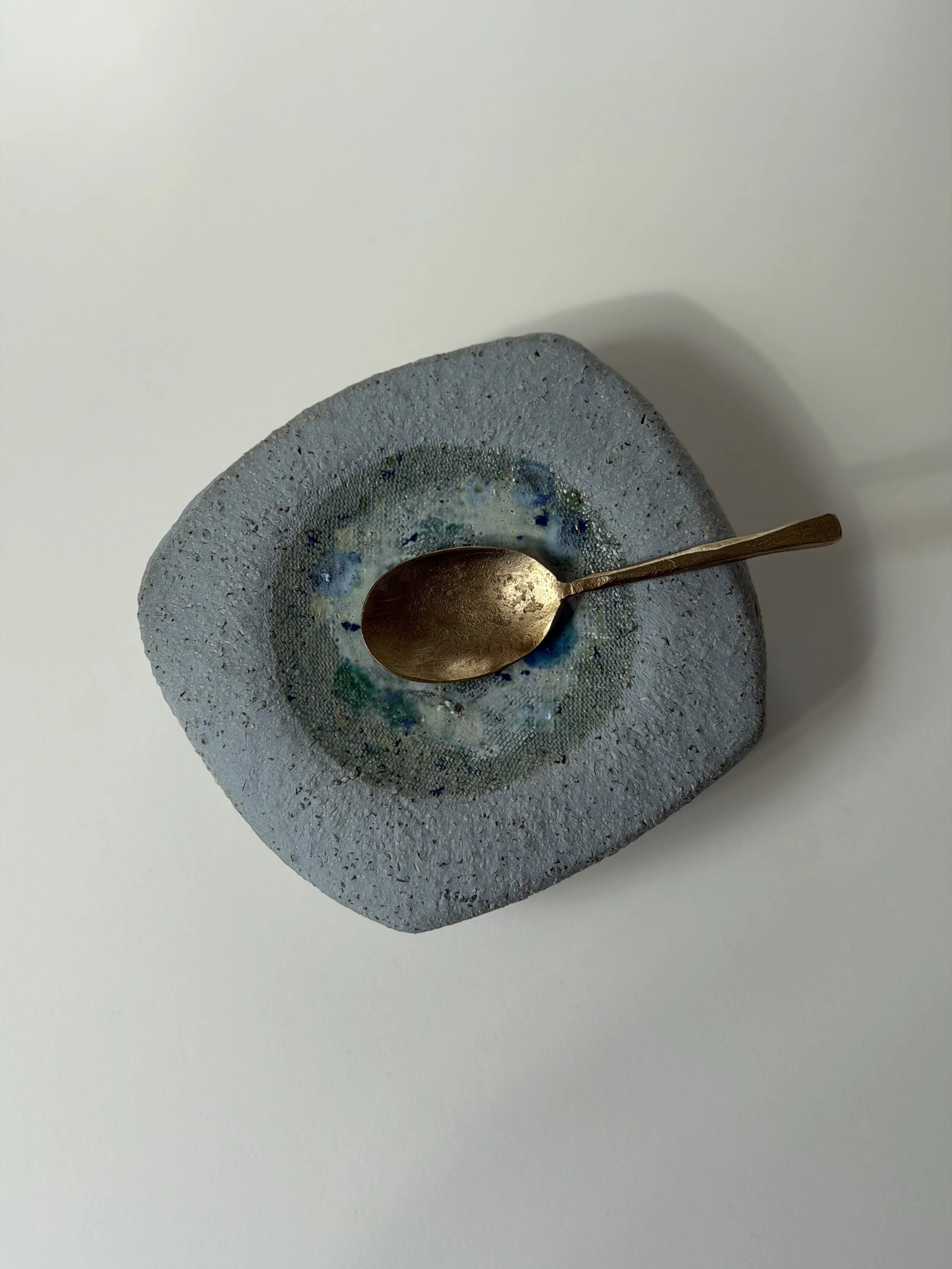 Aare Ritual Tray_spoon_boven.jpg