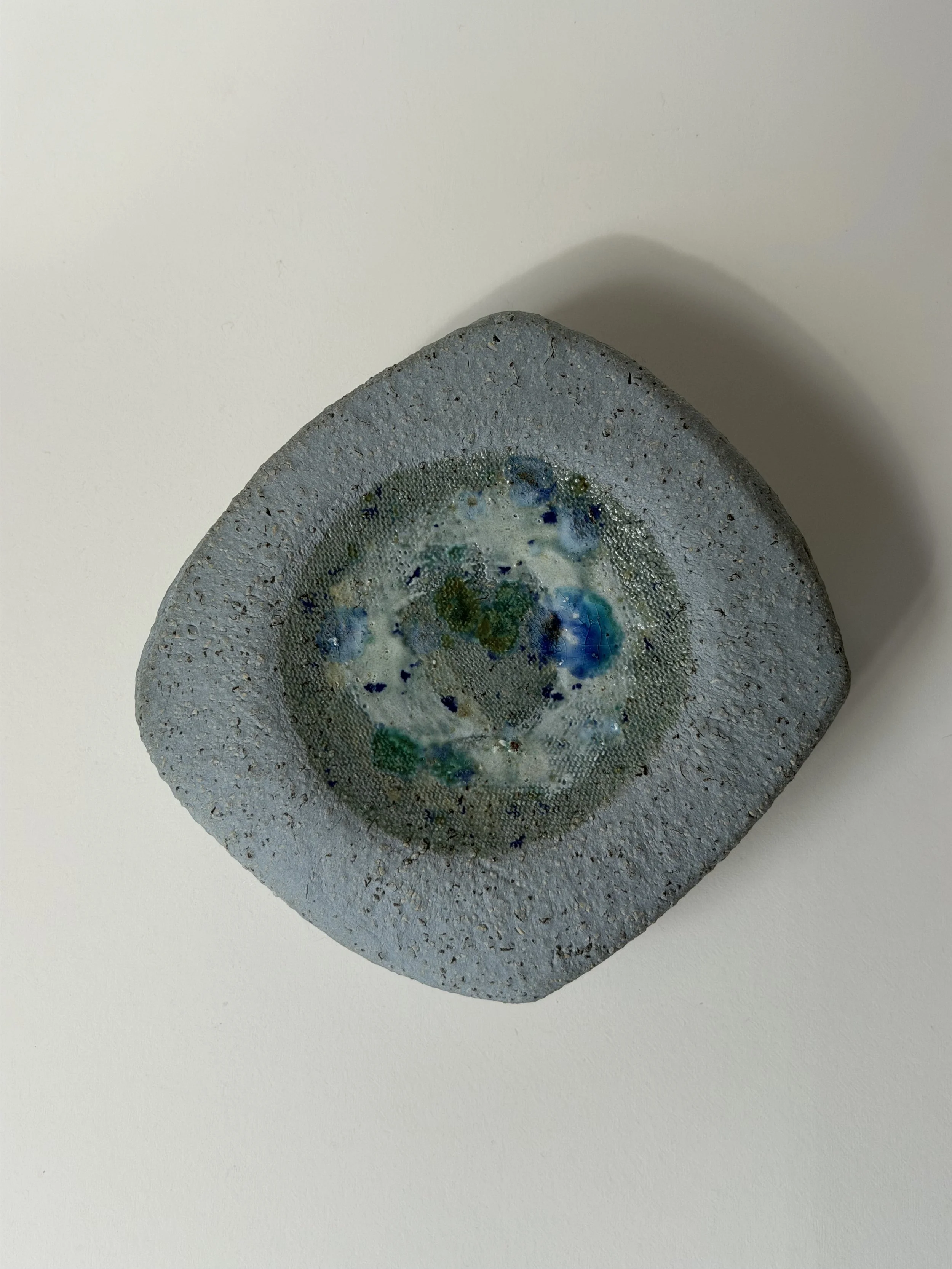 Aare Ritual Tray_boven.jpg