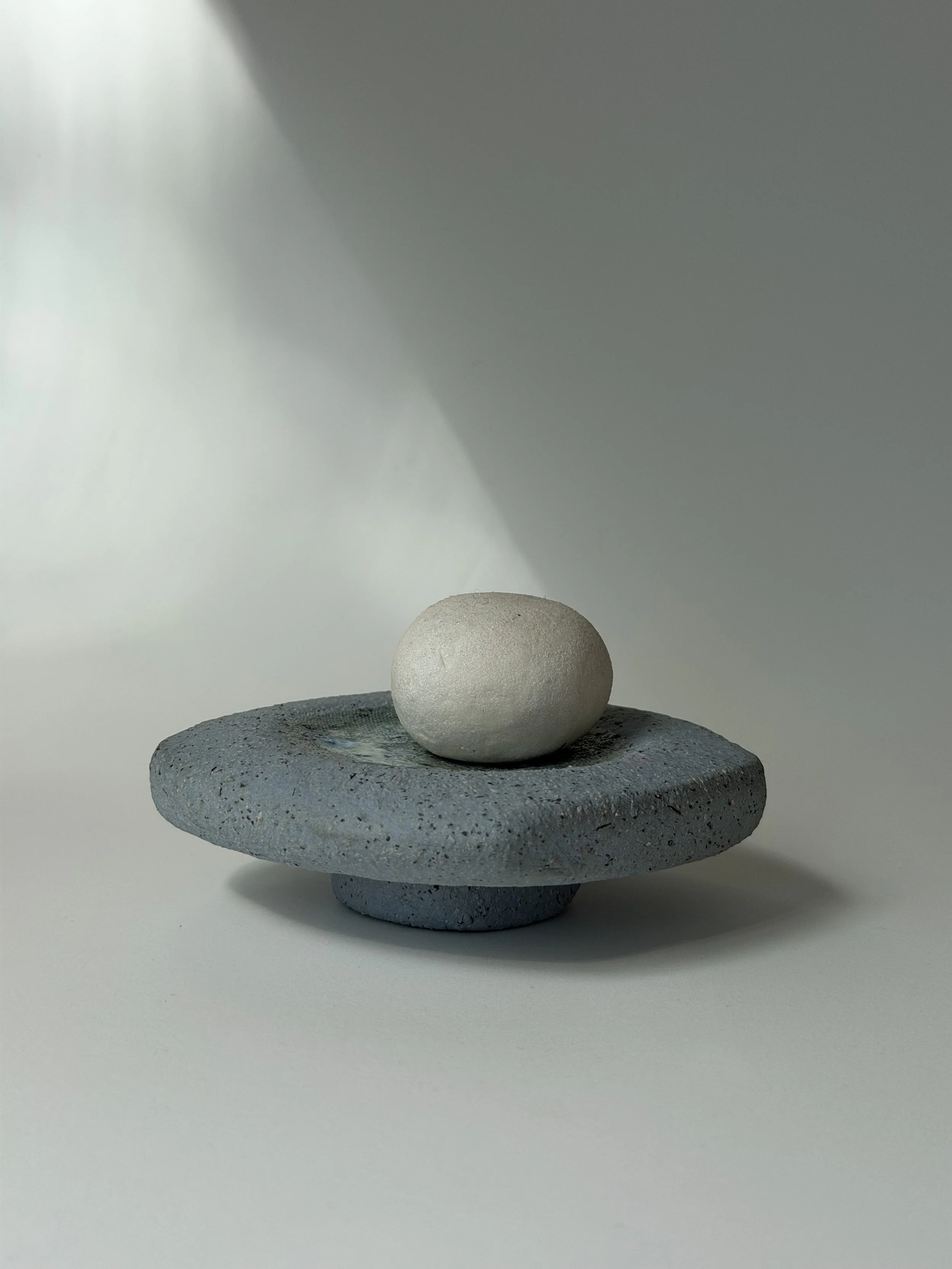 Aare Ritual Tray_soap.jpg